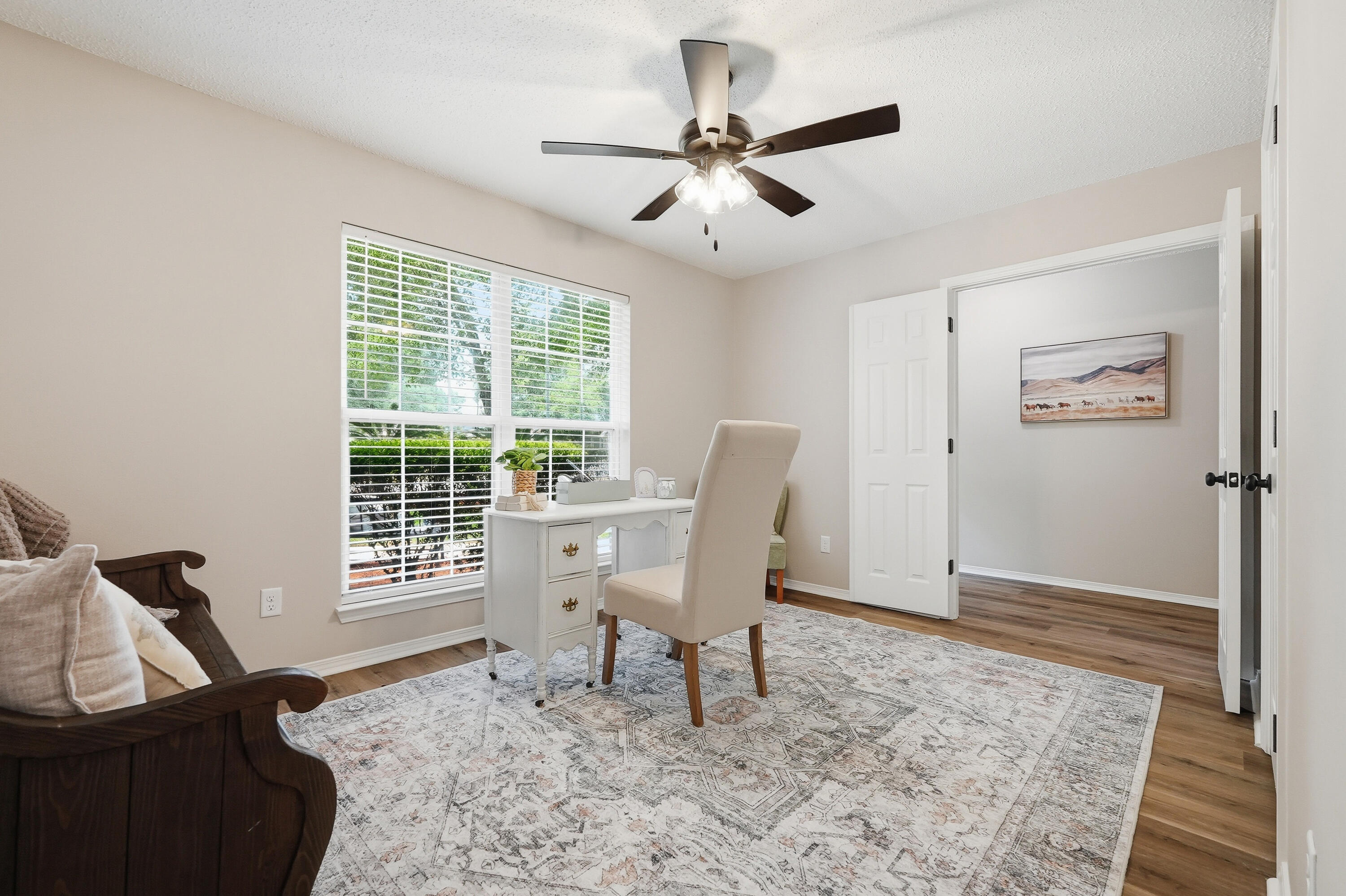 PINNACLE POINT - Residential
