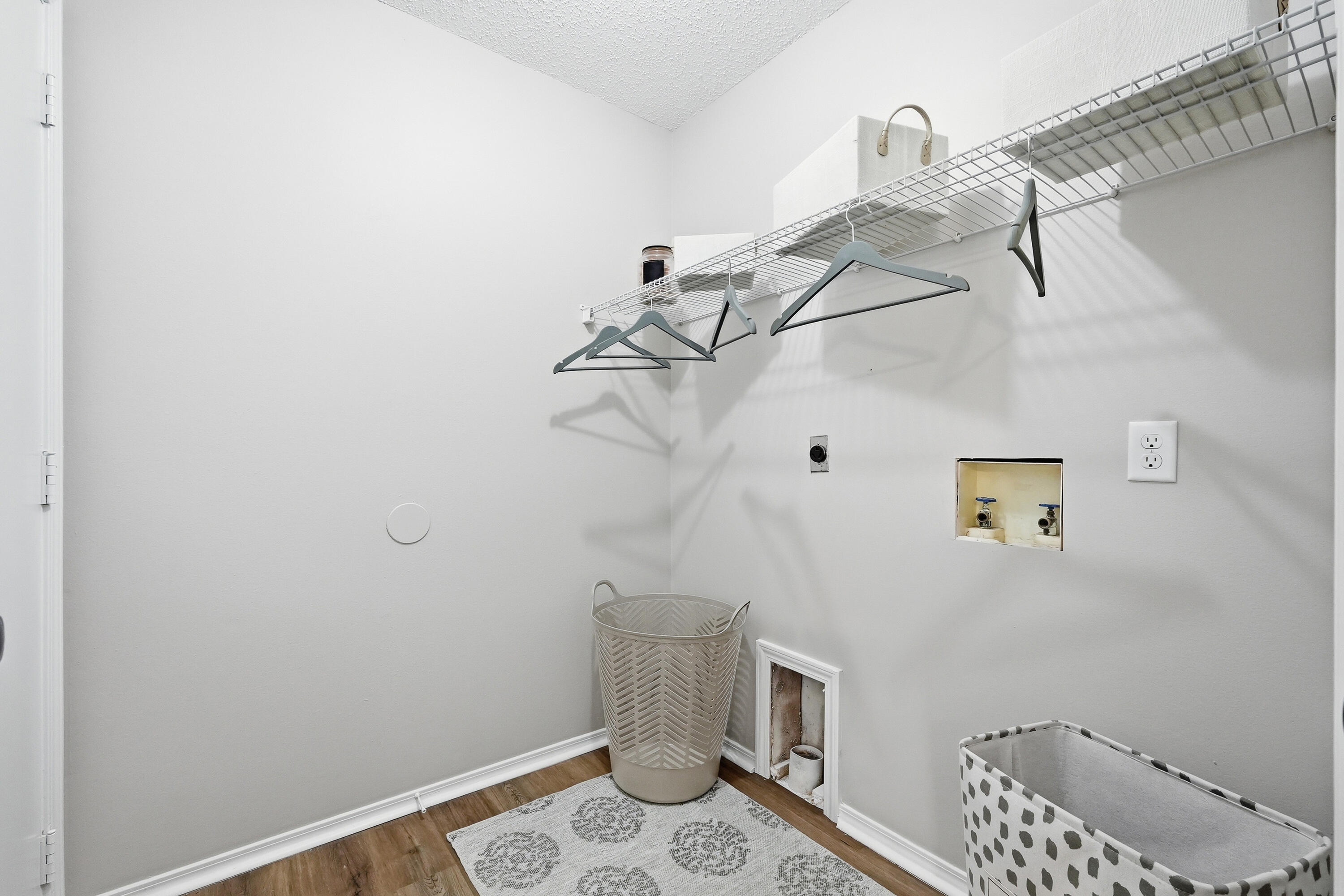 PINNACLE POINT - Residential