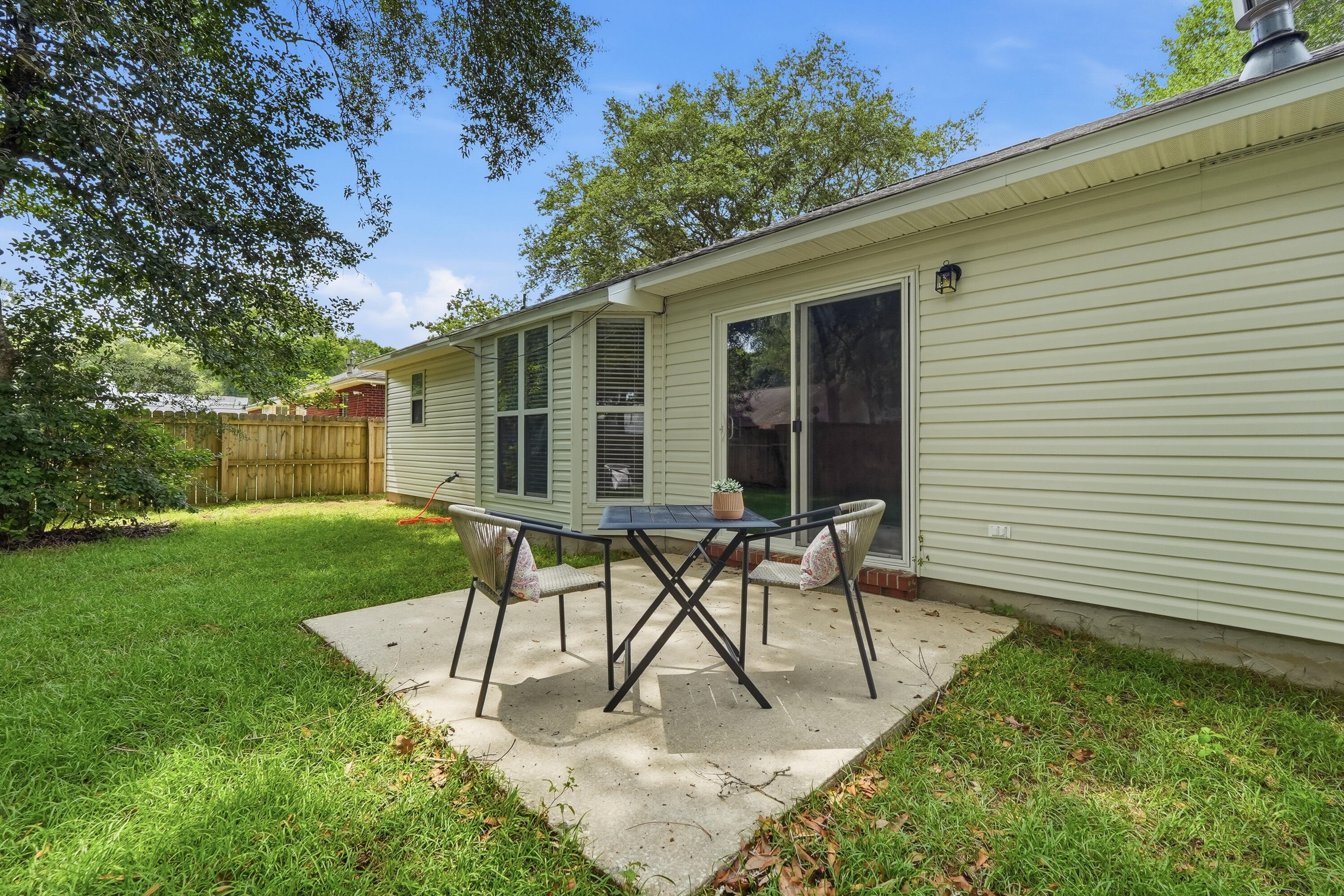 PINNACLE POINT - Residential