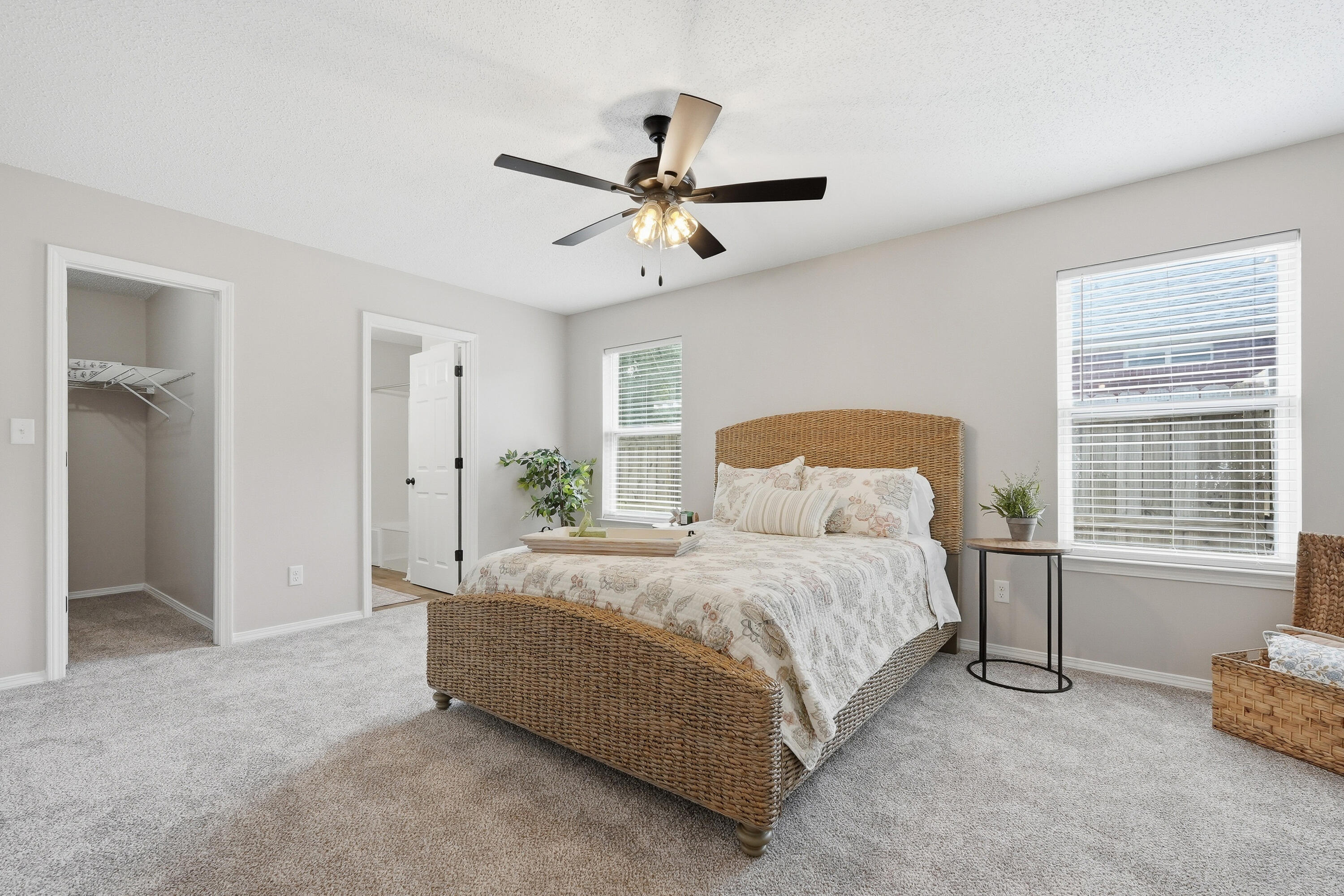 PINNACLE POINT - Residential