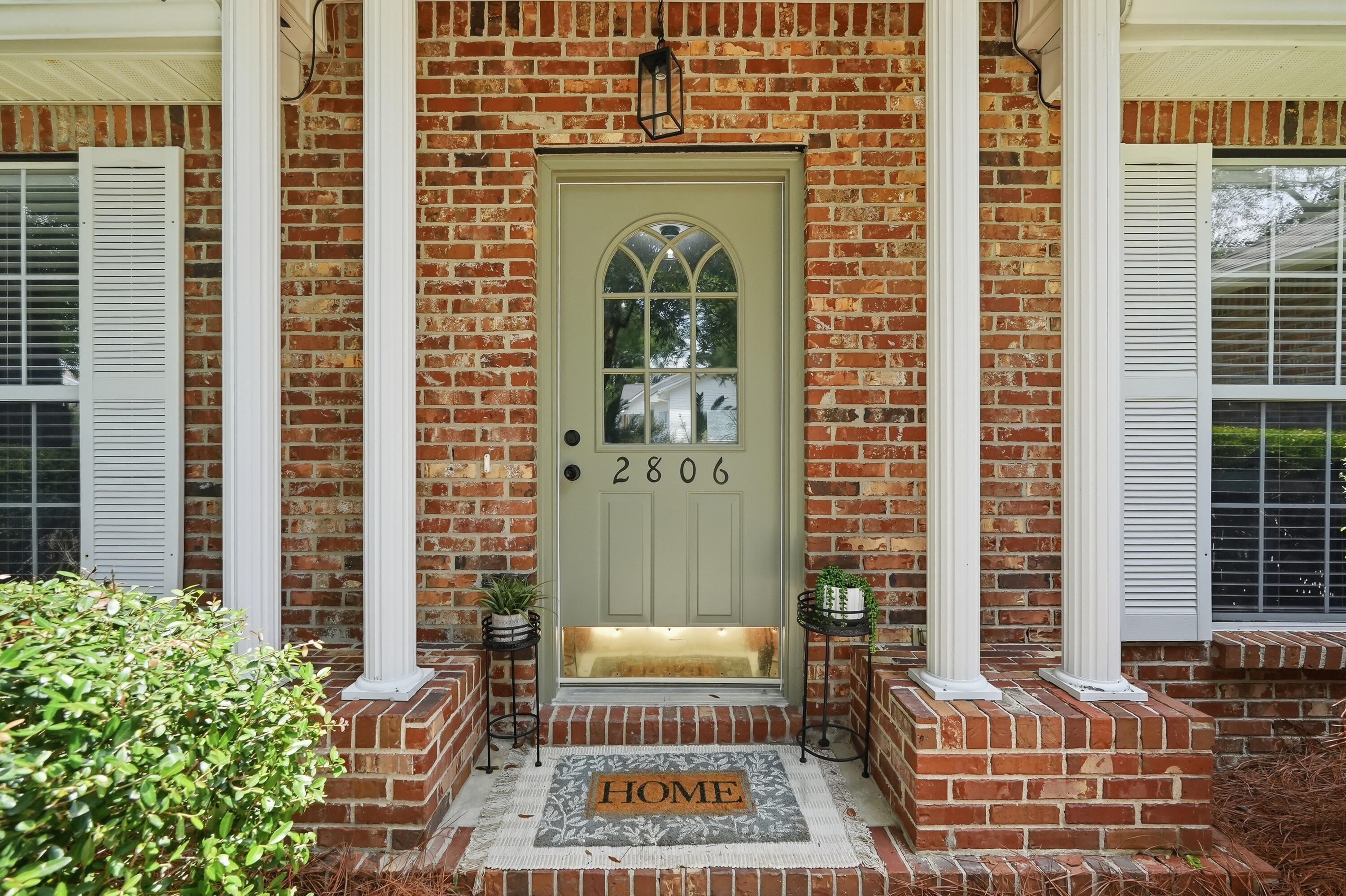 PINNACLE POINT - Residential