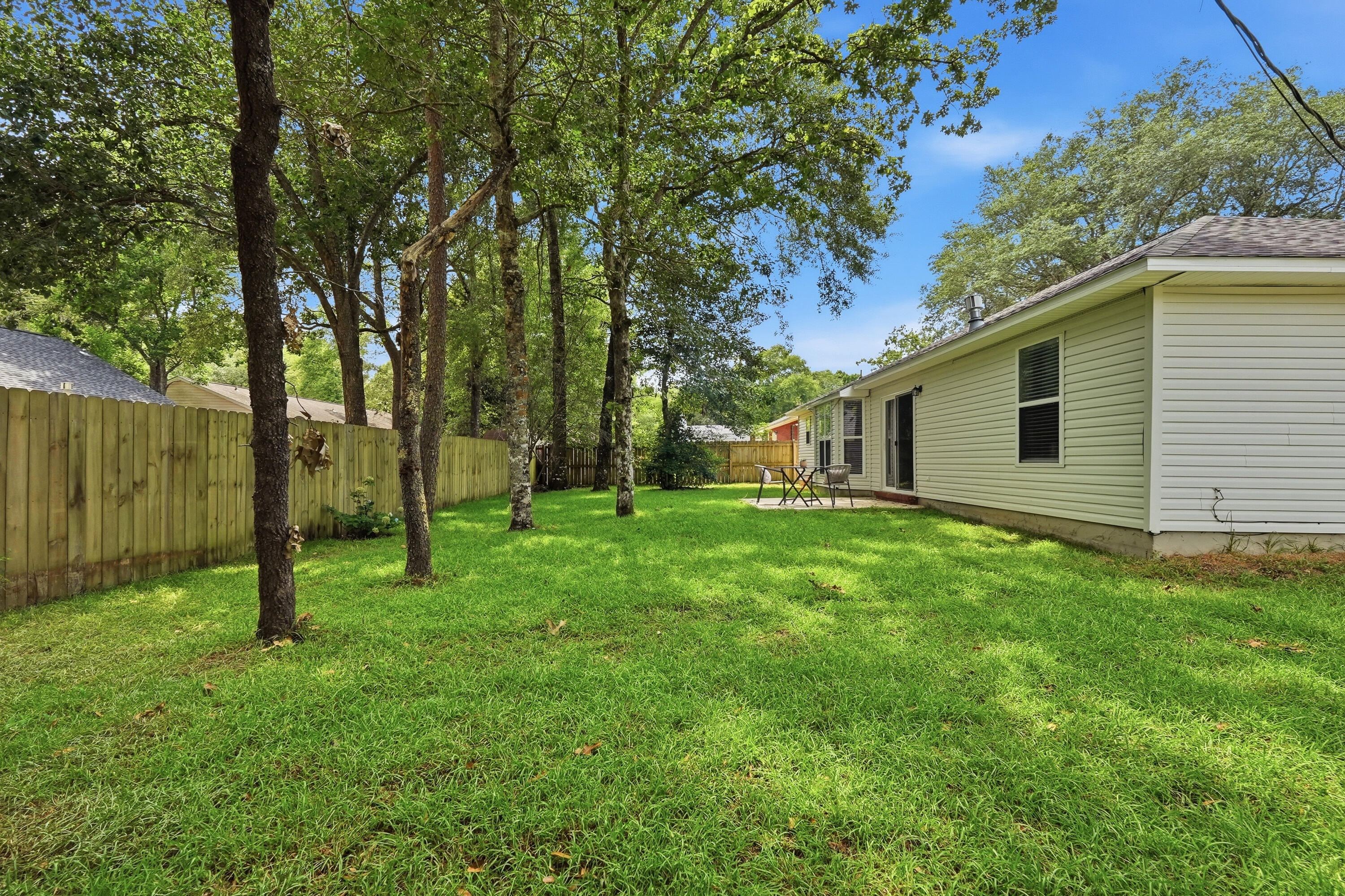 PINNACLE POINT - Residential
