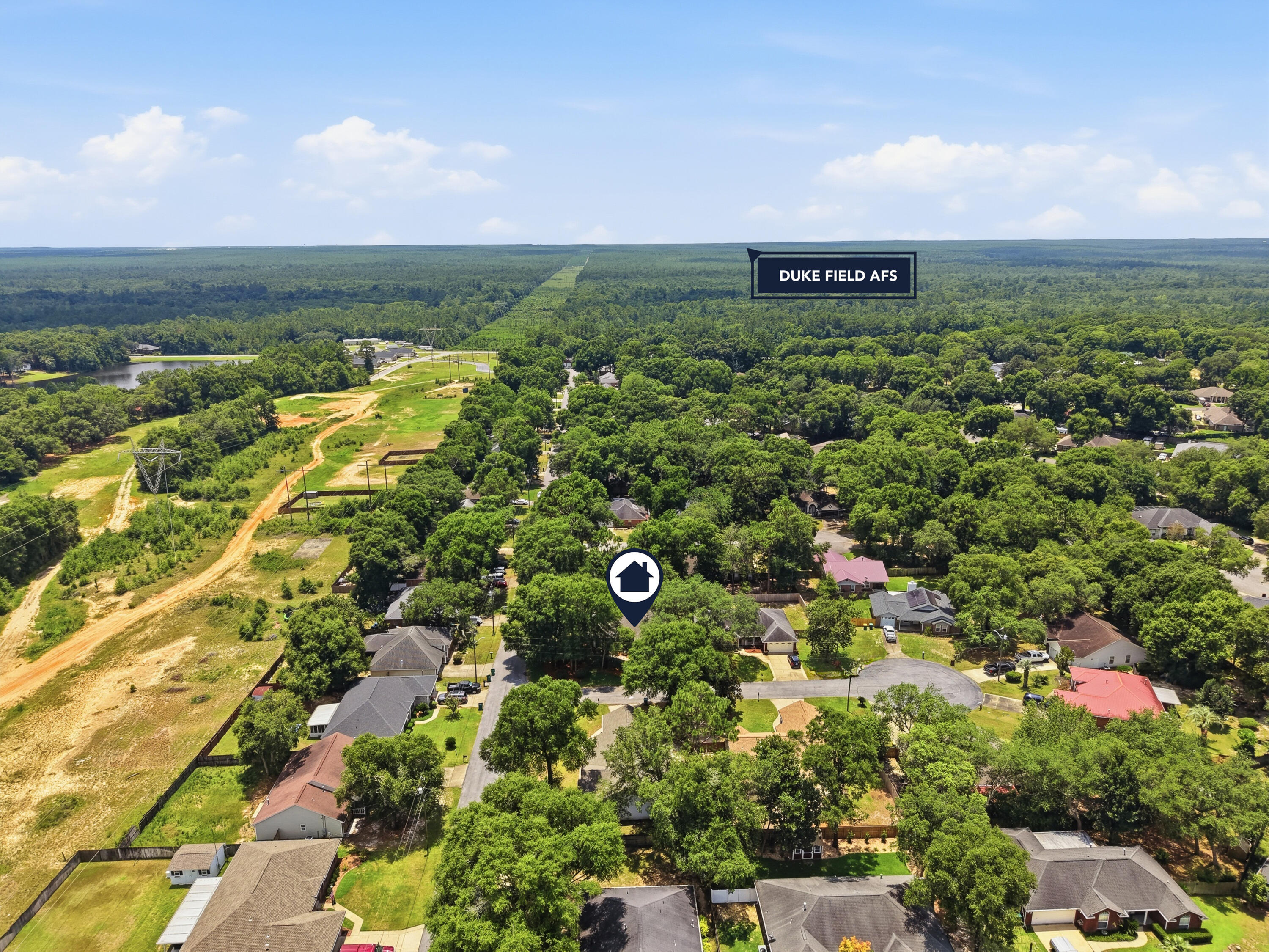 PINNACLE POINT - Residential