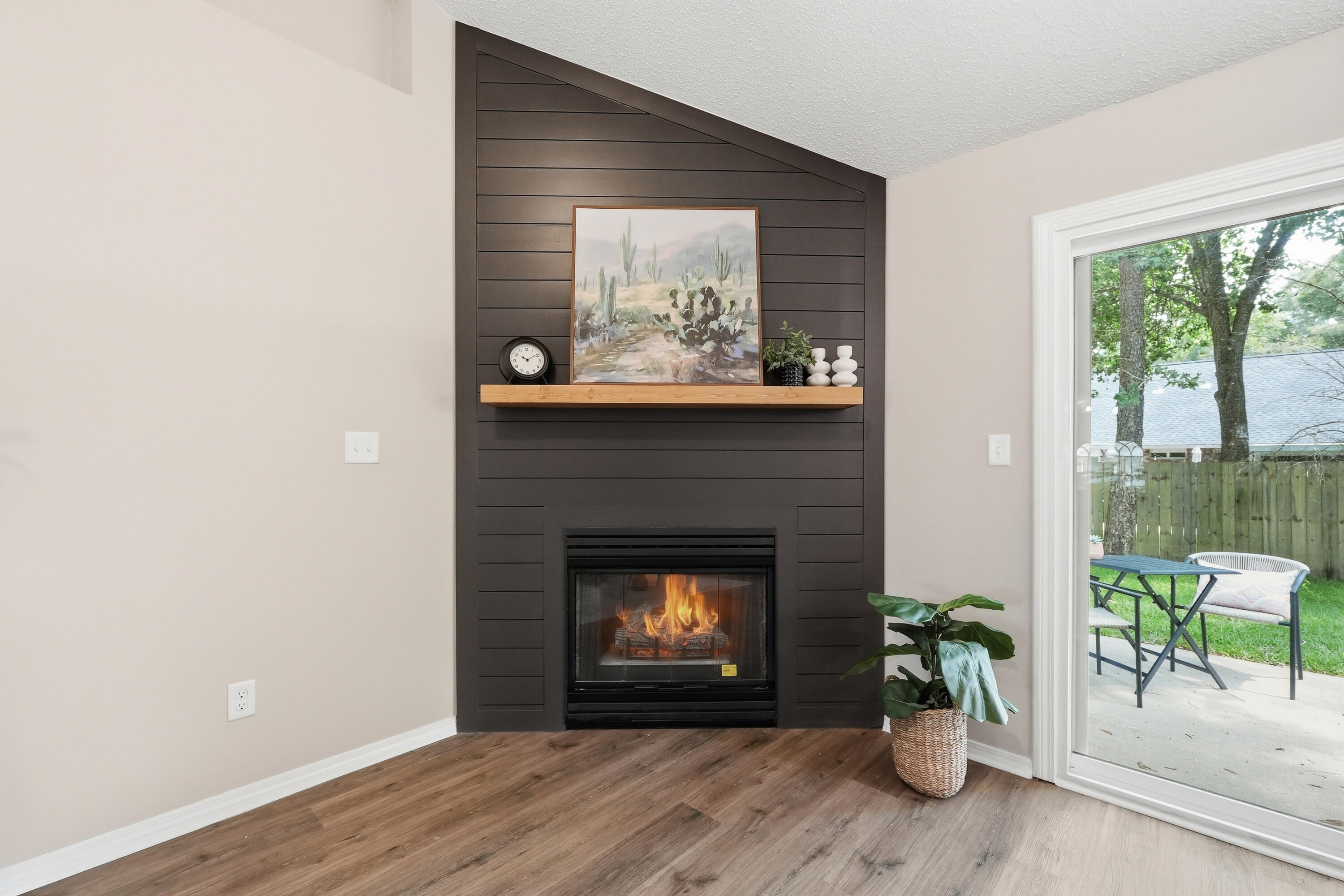 PINNACLE POINT - Residential