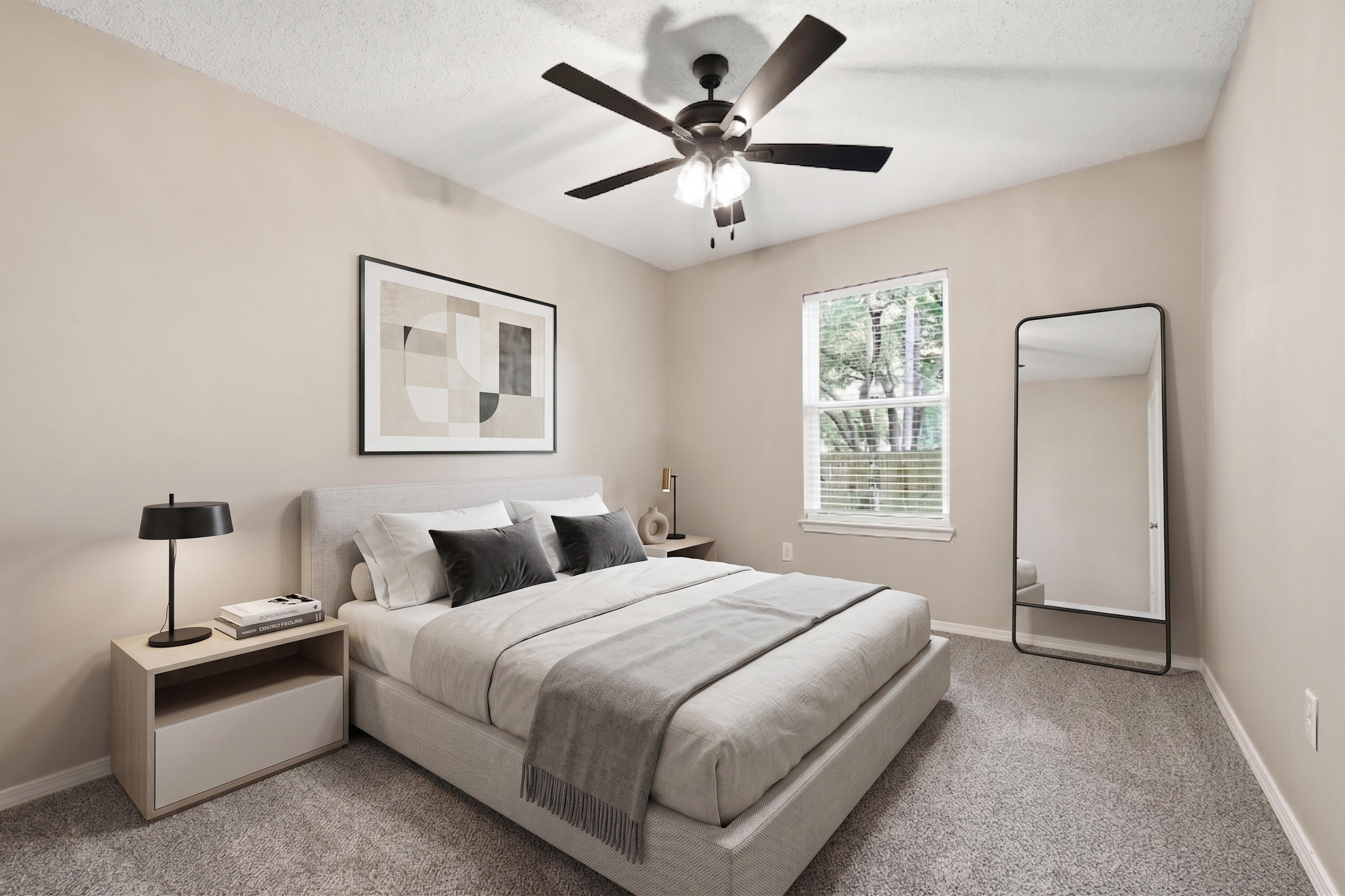 PINNACLE POINT - Residential