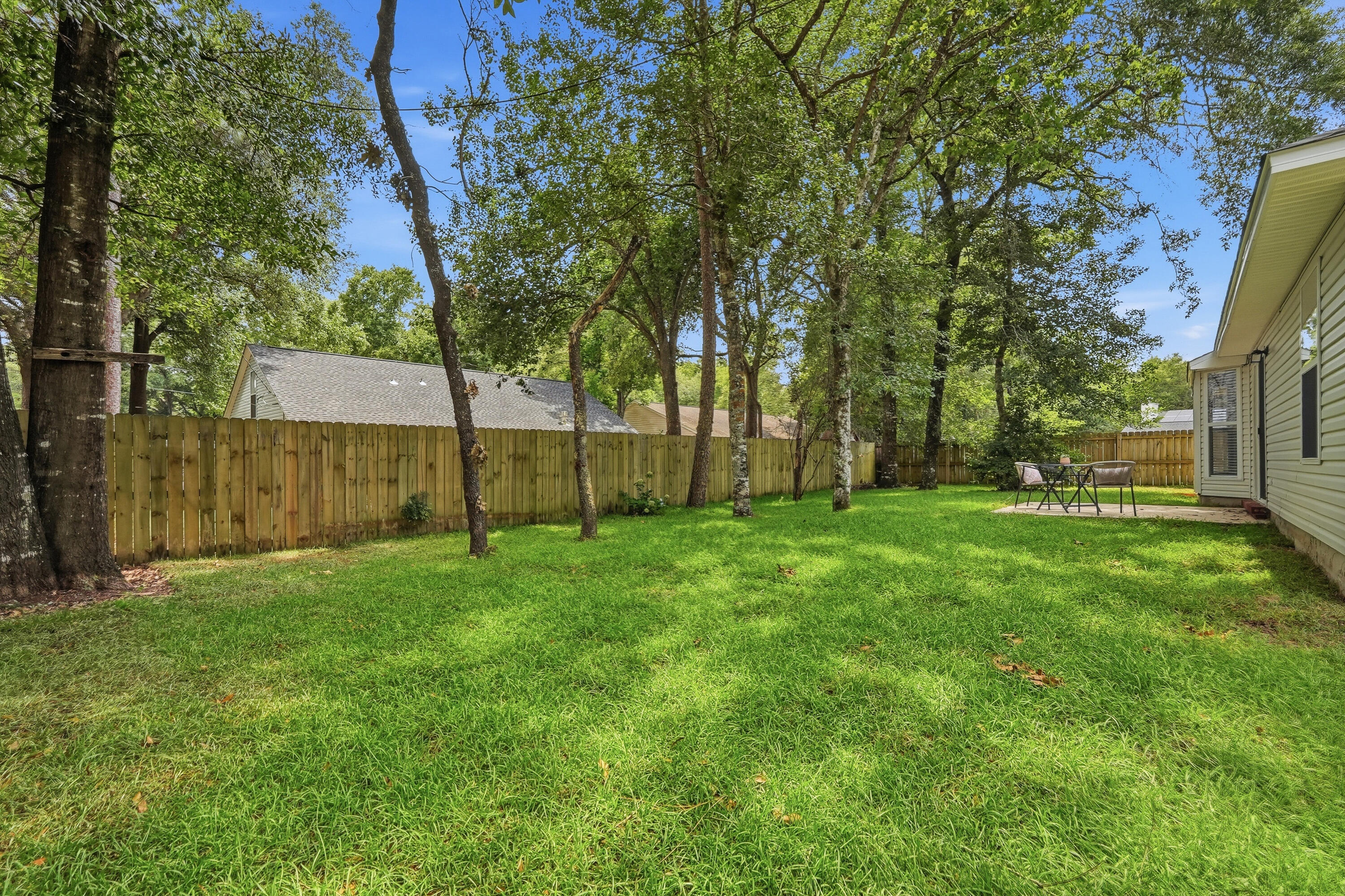 PINNACLE POINT - Residential