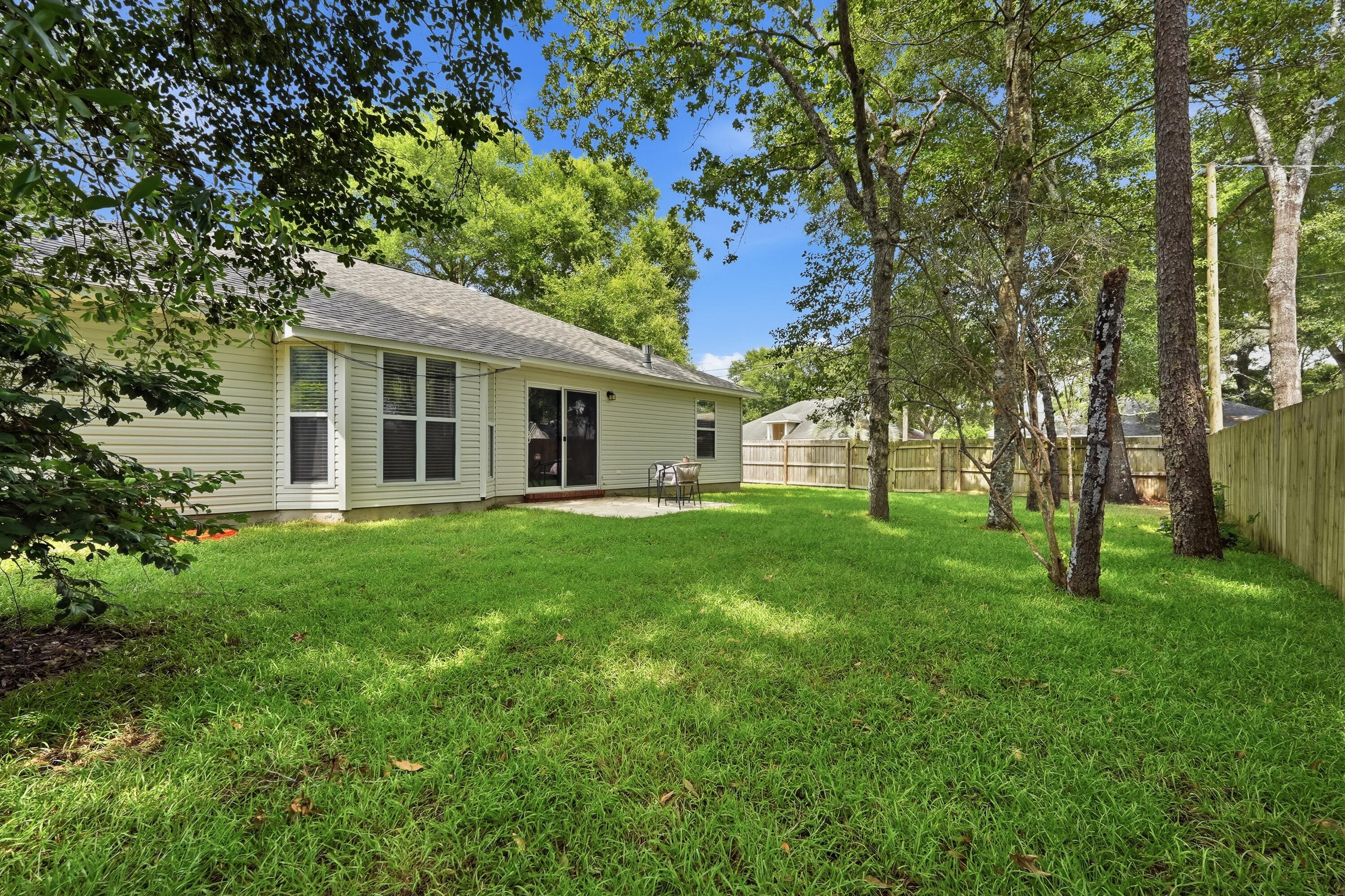 PINNACLE POINT - Residential