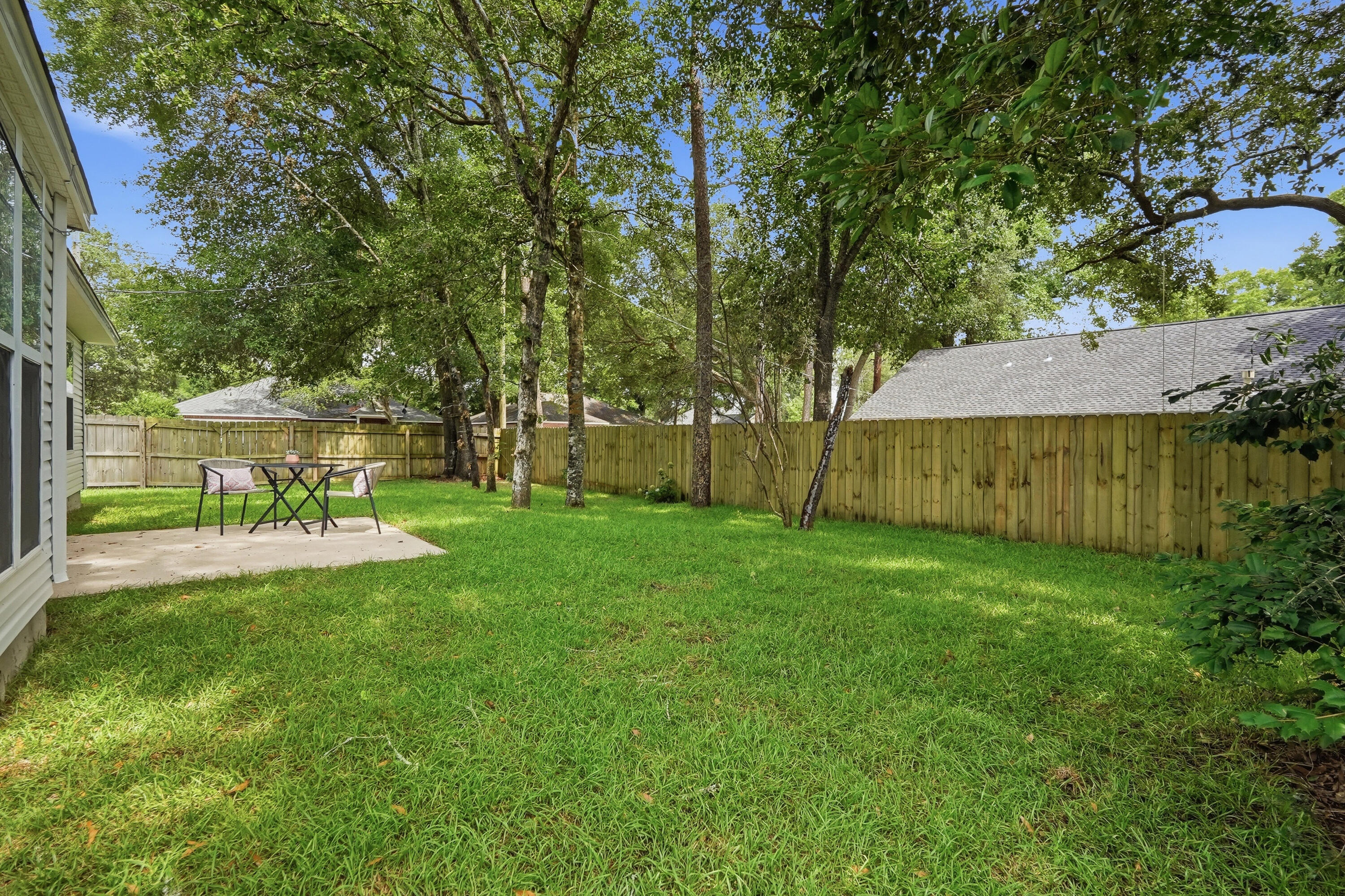 PINNACLE POINT - Residential