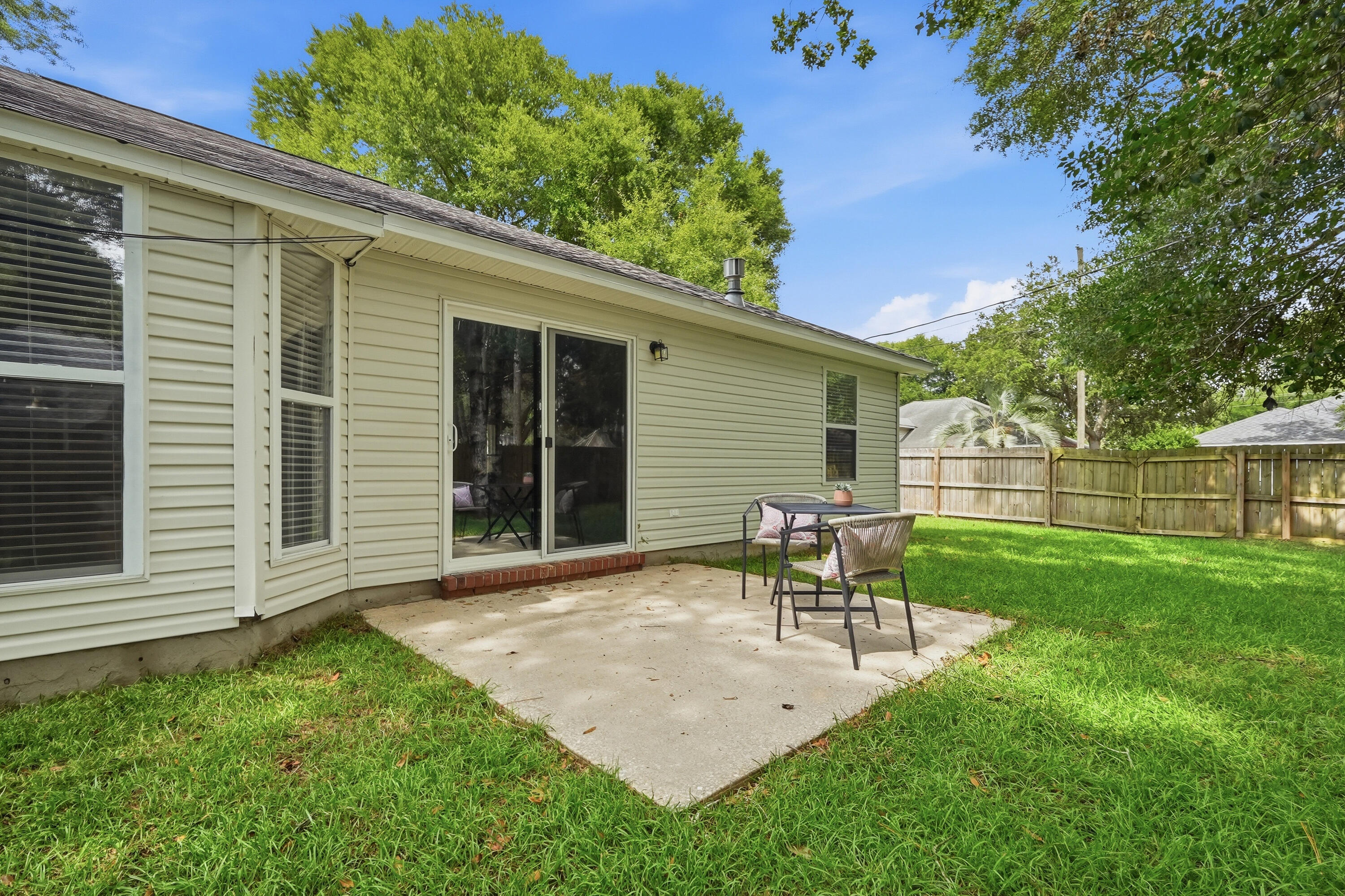 PINNACLE POINT - Residential