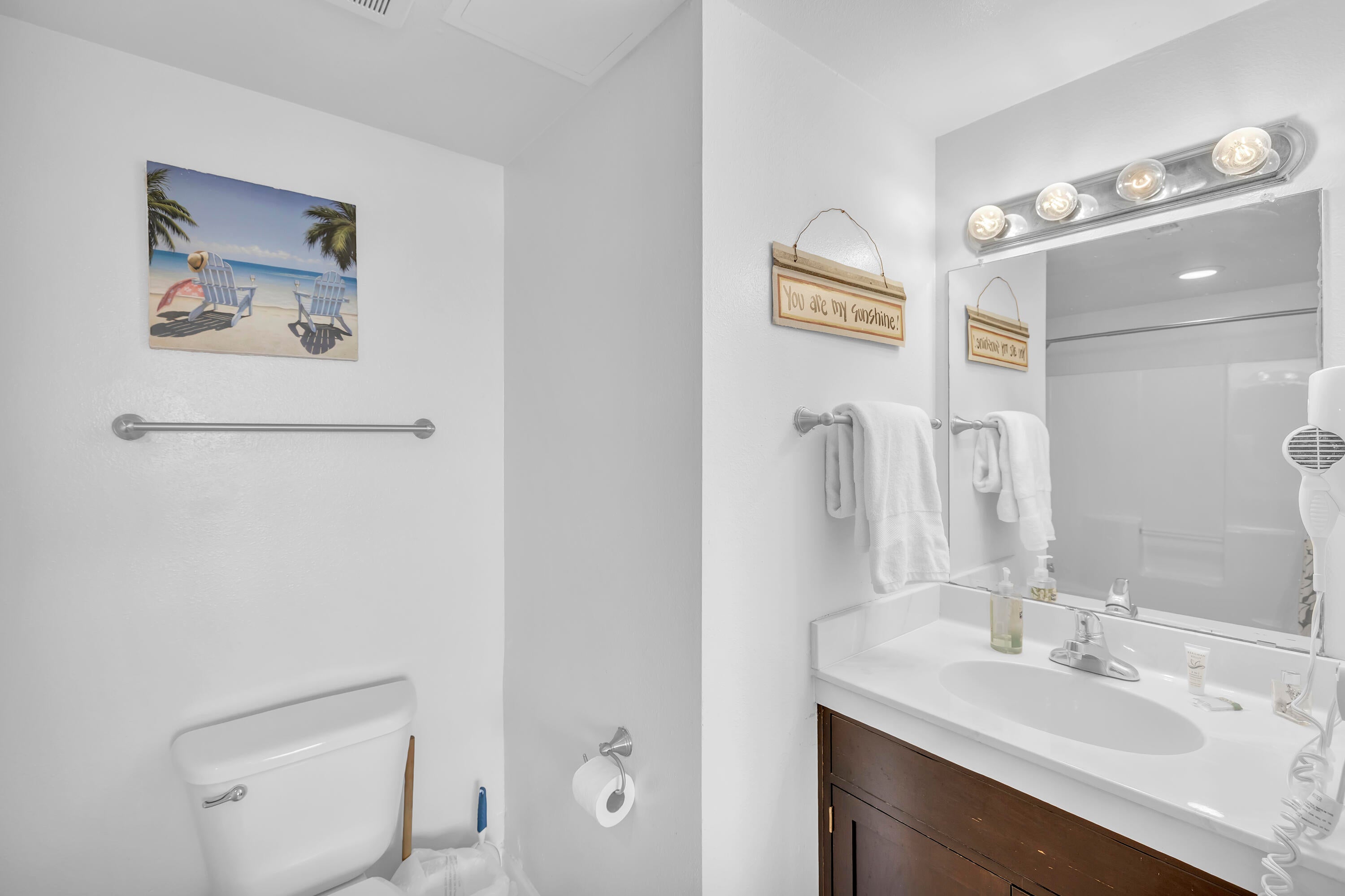 SHORES OF PANAMA - Residential