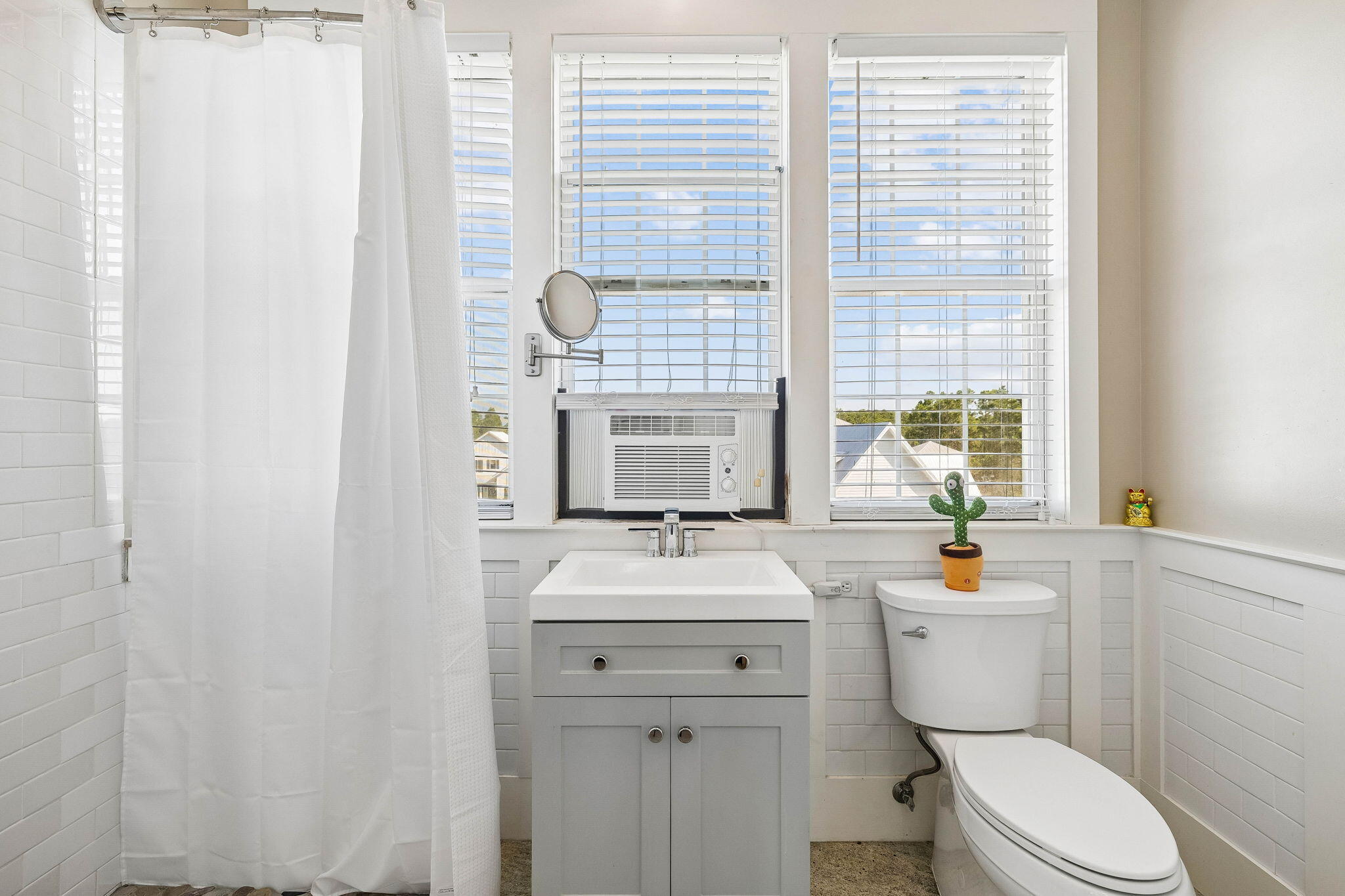 CYPRESS BREEZE PLANTATION - Residential
