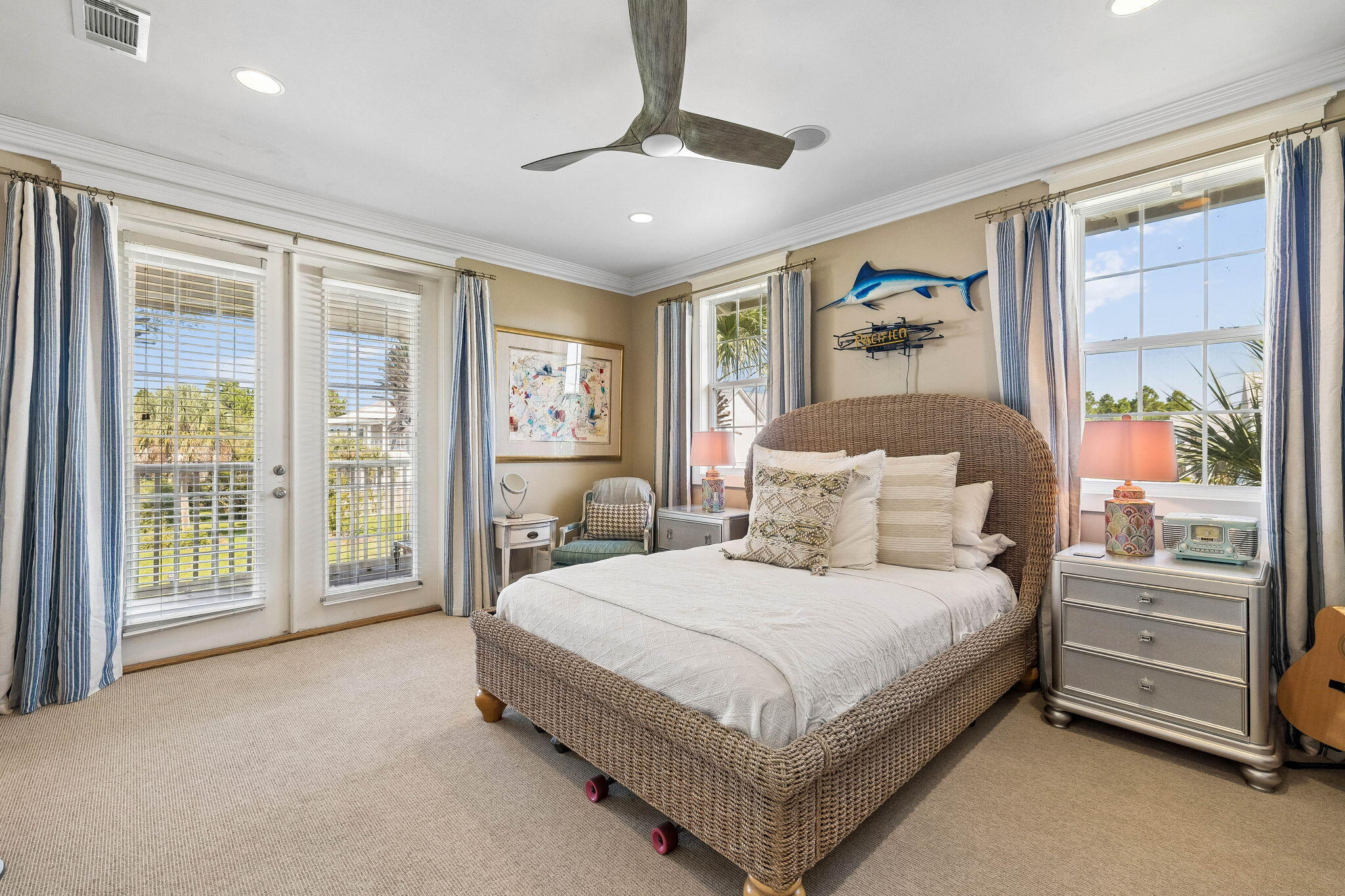 CYPRESS BREEZE PLANTATION - Residential