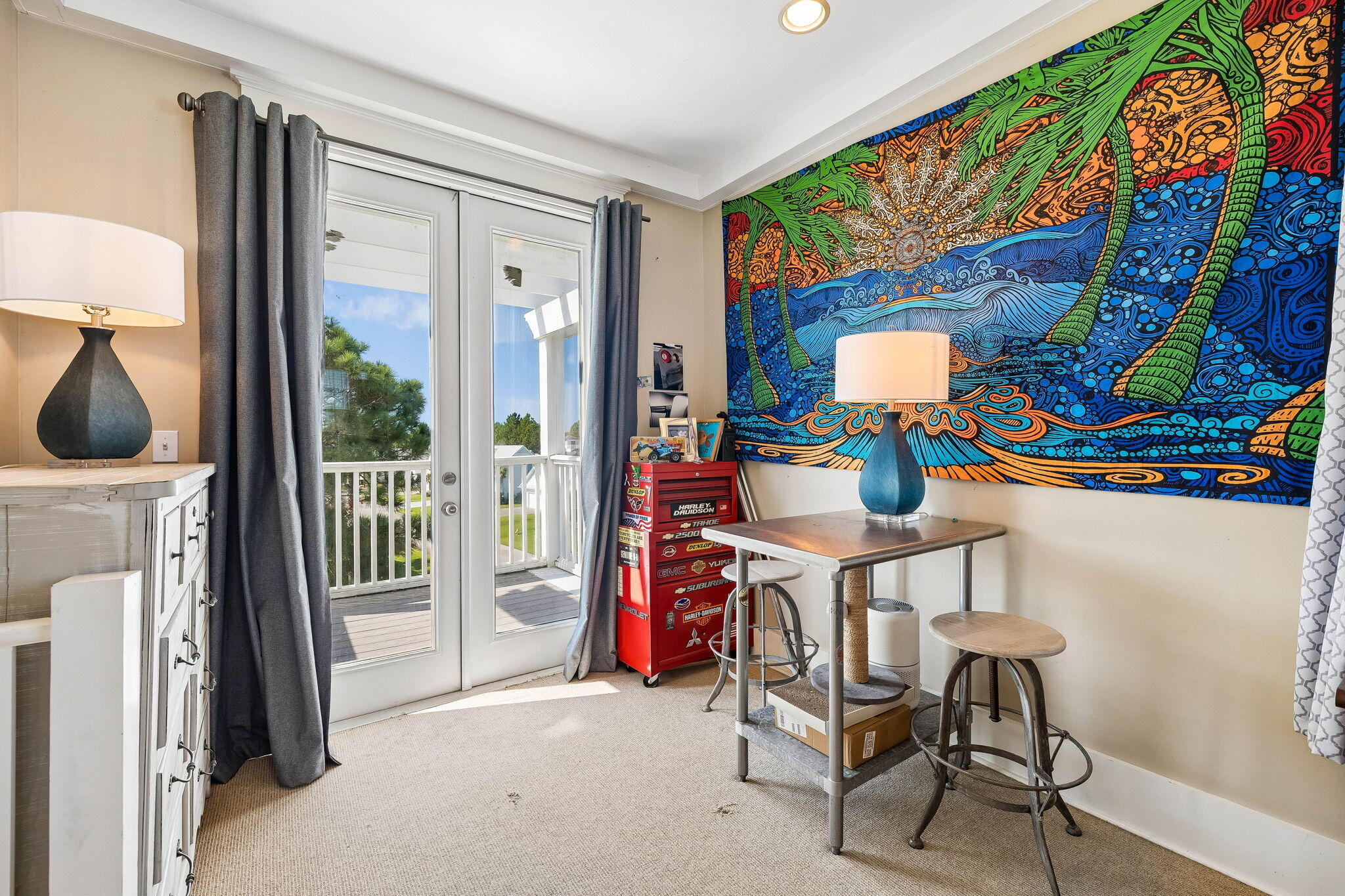 CYPRESS BREEZE PLANTATION - Residential