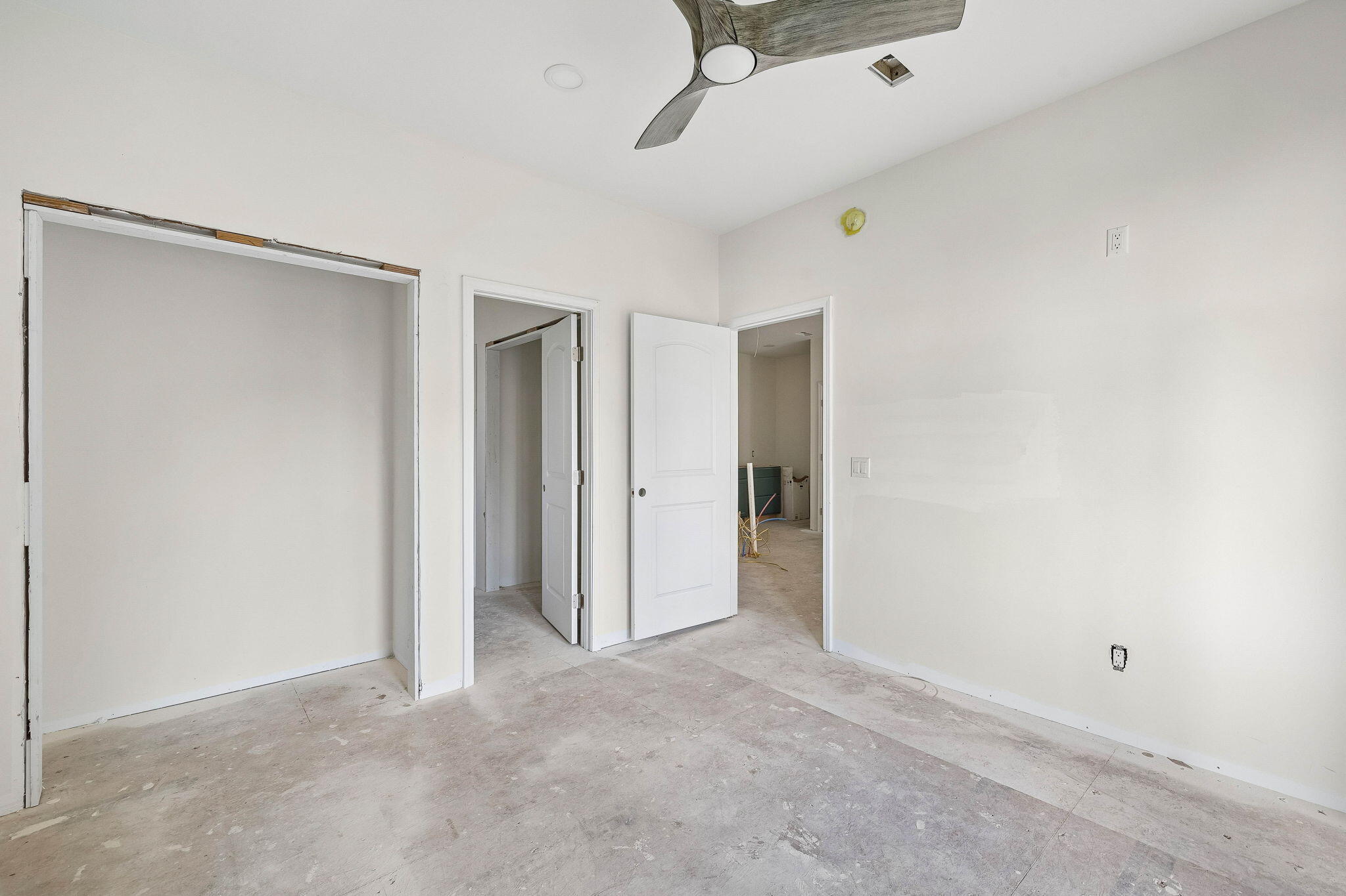 CYPRESS BREEZE PLANTATION - Residential