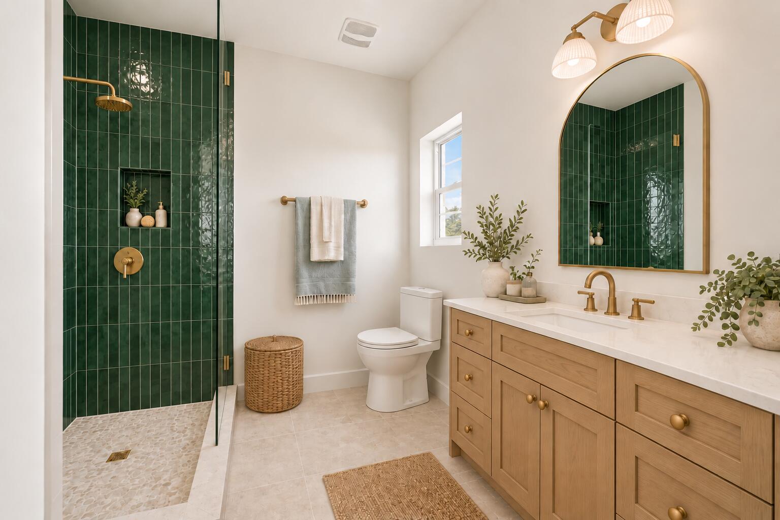 CYPRESS BREEZE PLANTATION - Residential