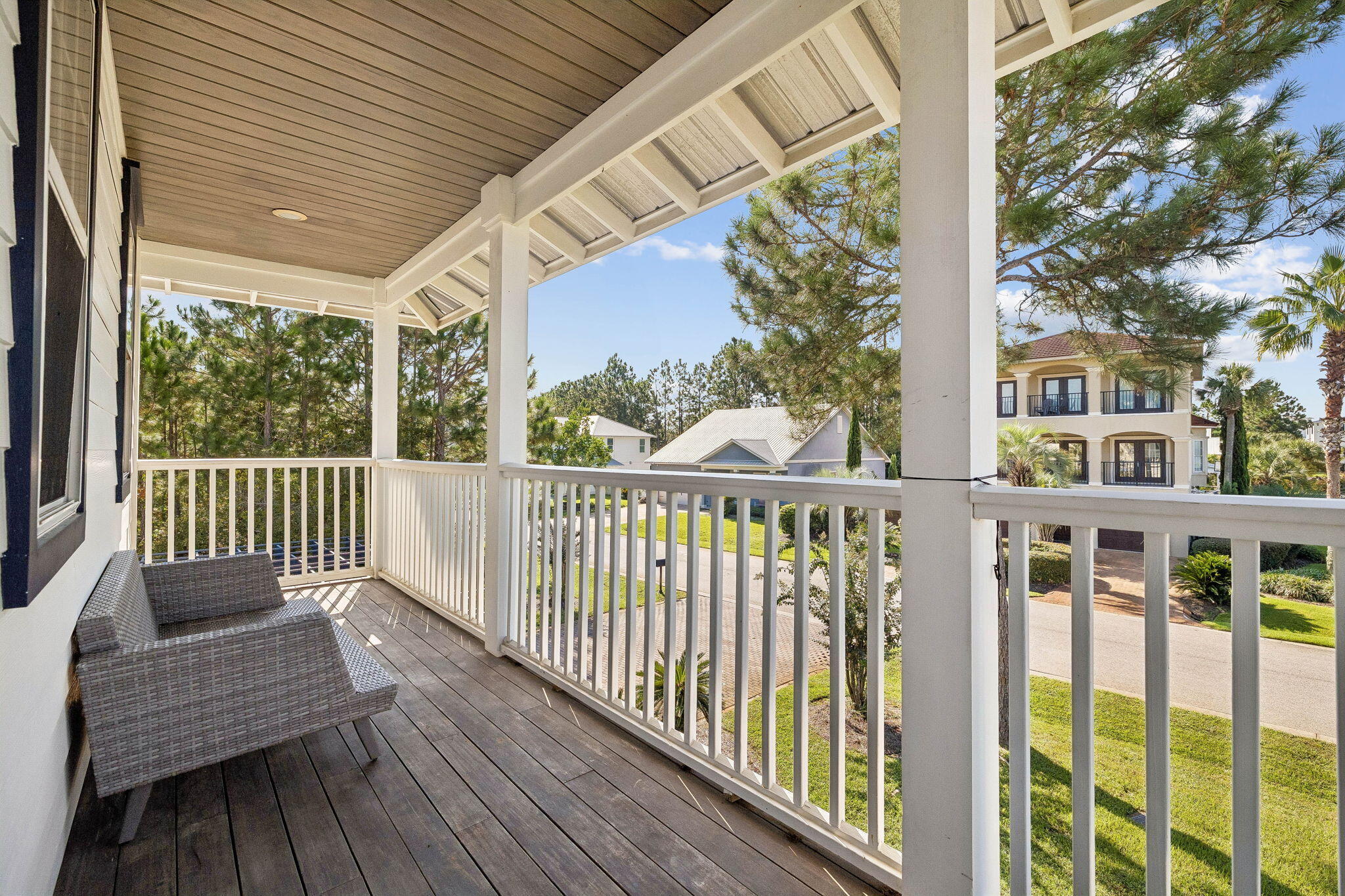 CYPRESS BREEZE PLANTATION - Residential