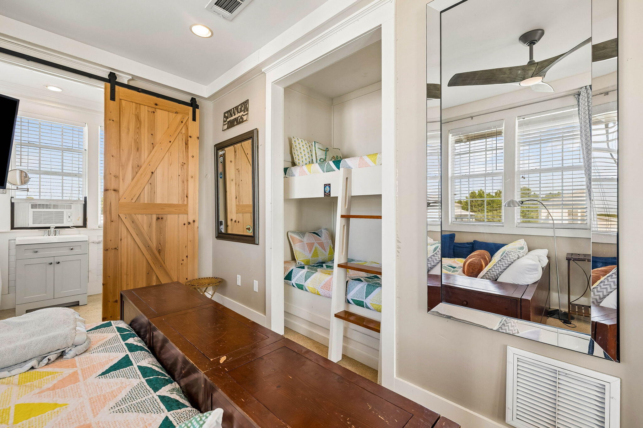 CYPRESS BREEZE PLANTATION - Residential
