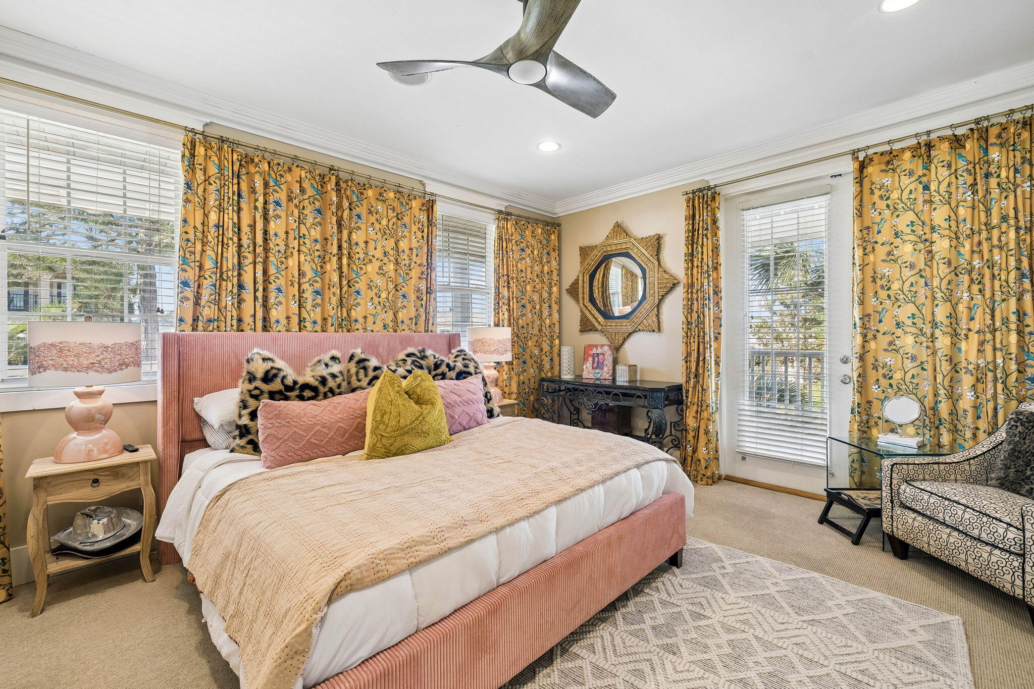 CYPRESS BREEZE PLANTATION - Residential