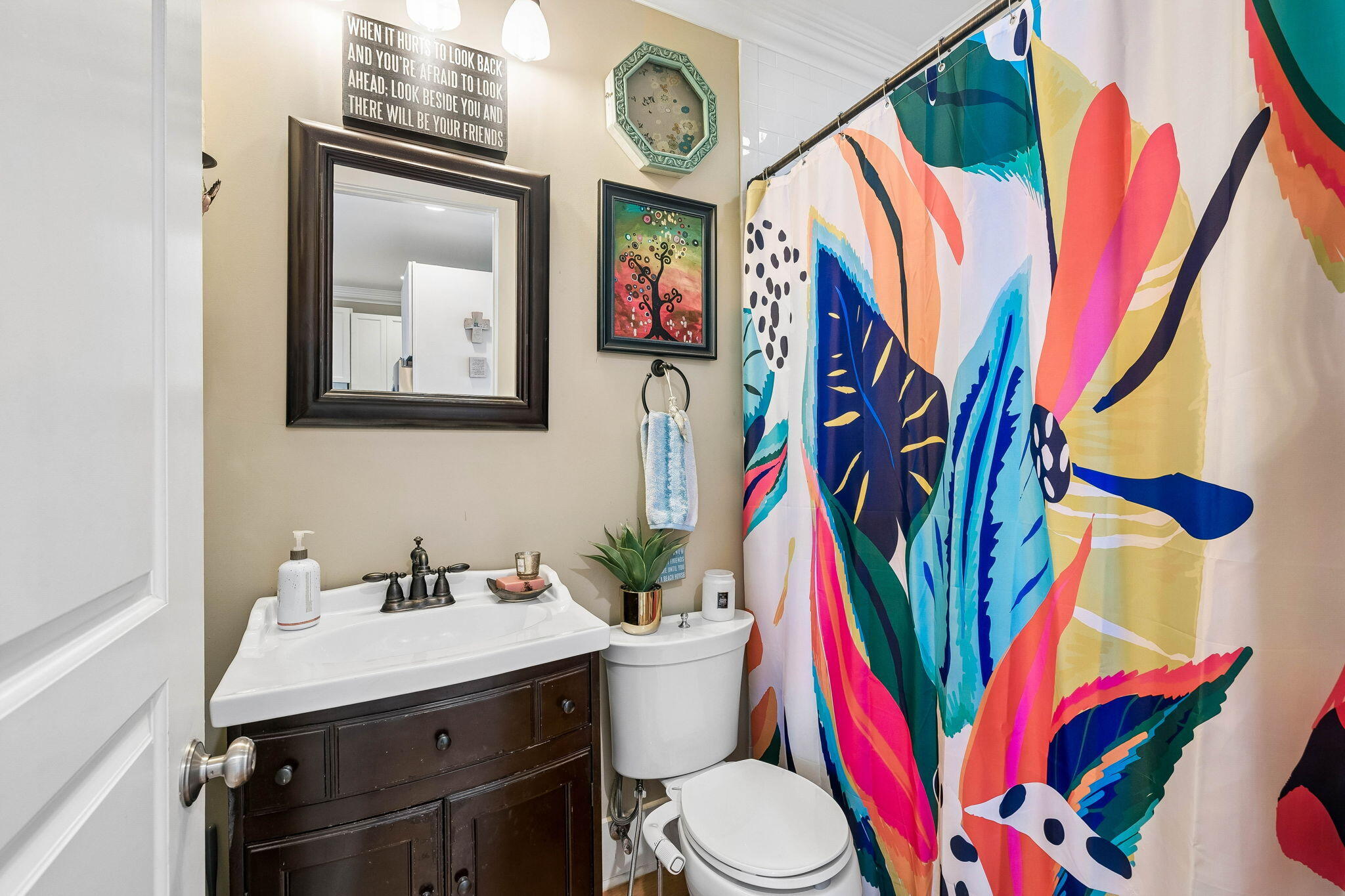CYPRESS BREEZE PLANTATION - Residential