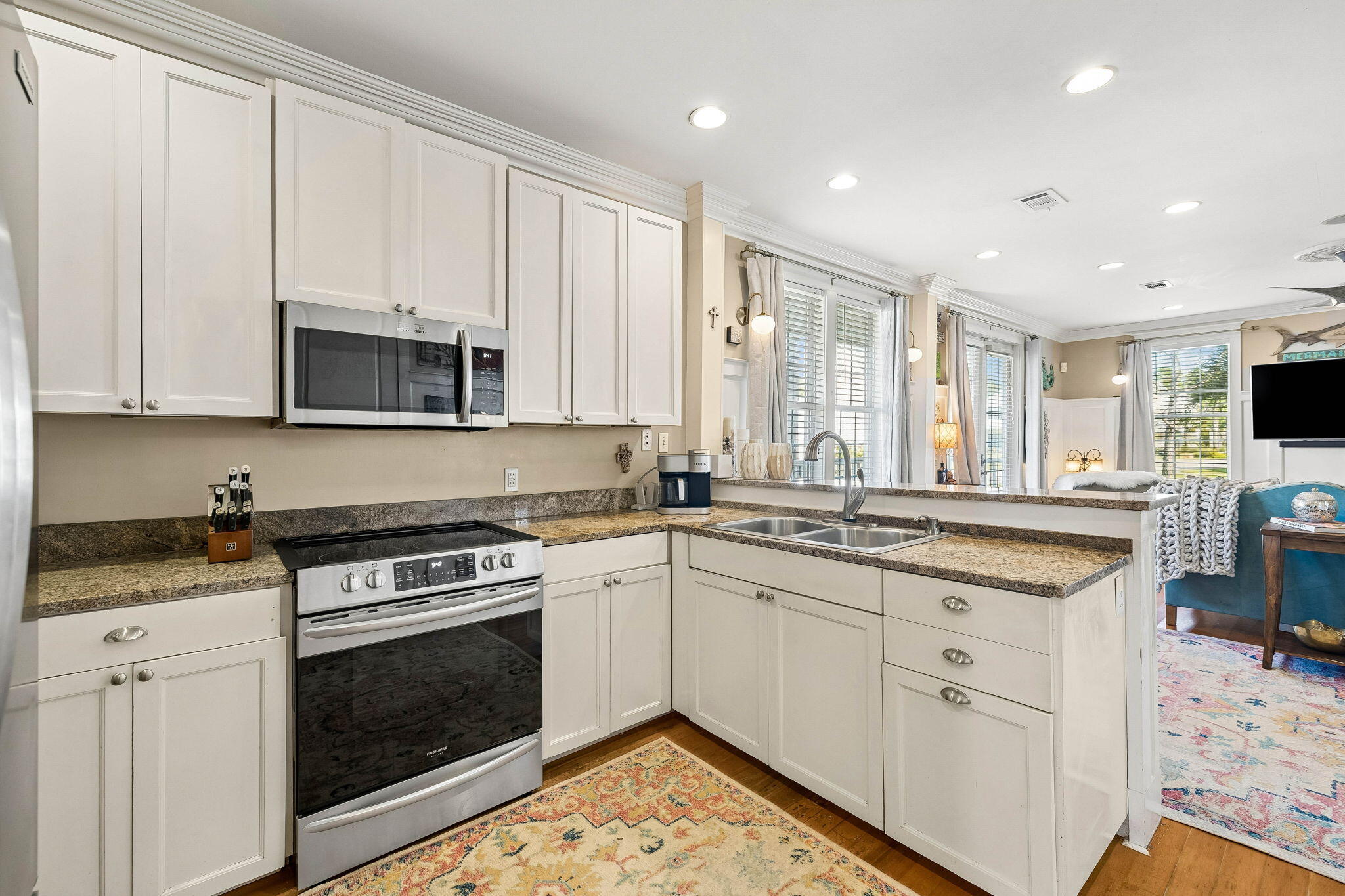 CYPRESS BREEZE PLANTATION - Residential