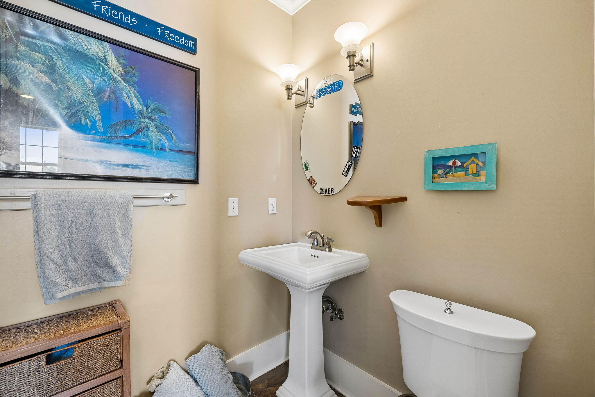 CYPRESS BREEZE PLANTATION - Residential