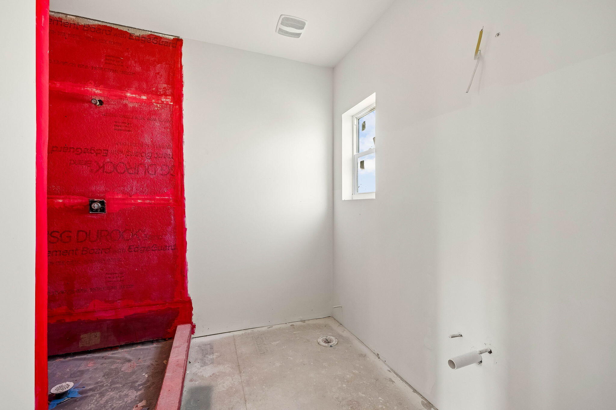 CYPRESS BREEZE PLANTATION - Residential