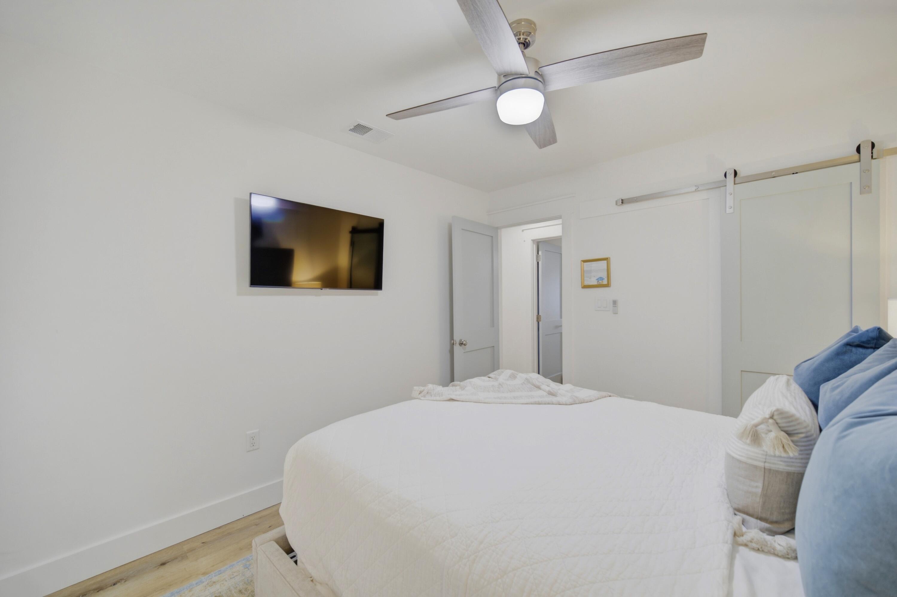 SANTA ROSA BCH EST - Residential