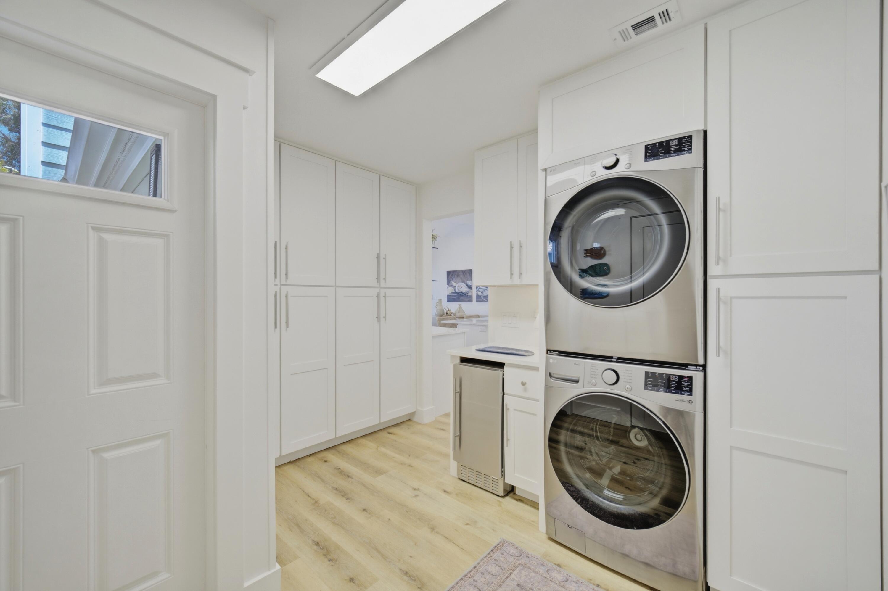 SANTA ROSA BCH EST - Residential