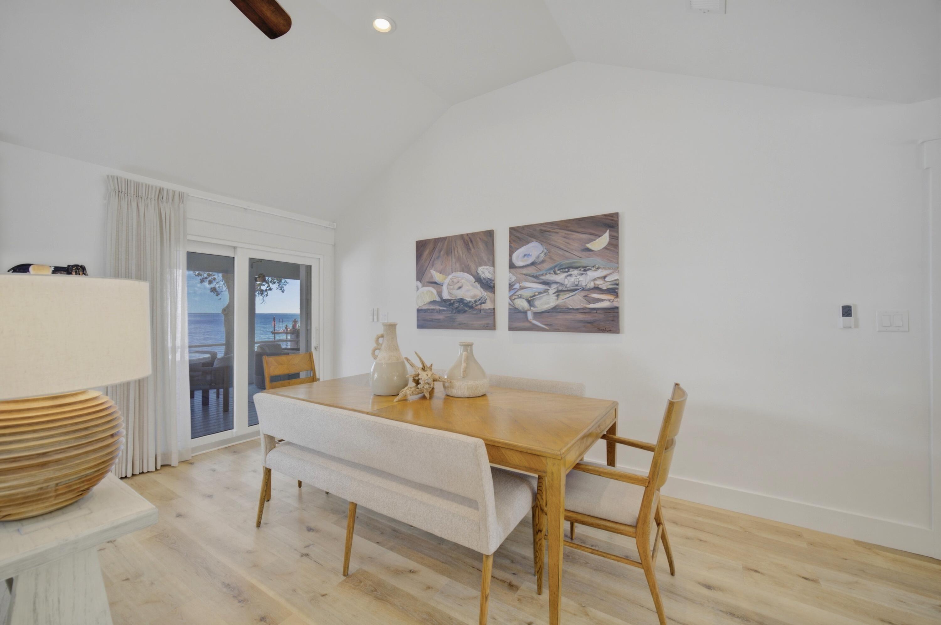 SANTA ROSA BCH EST - Residential
