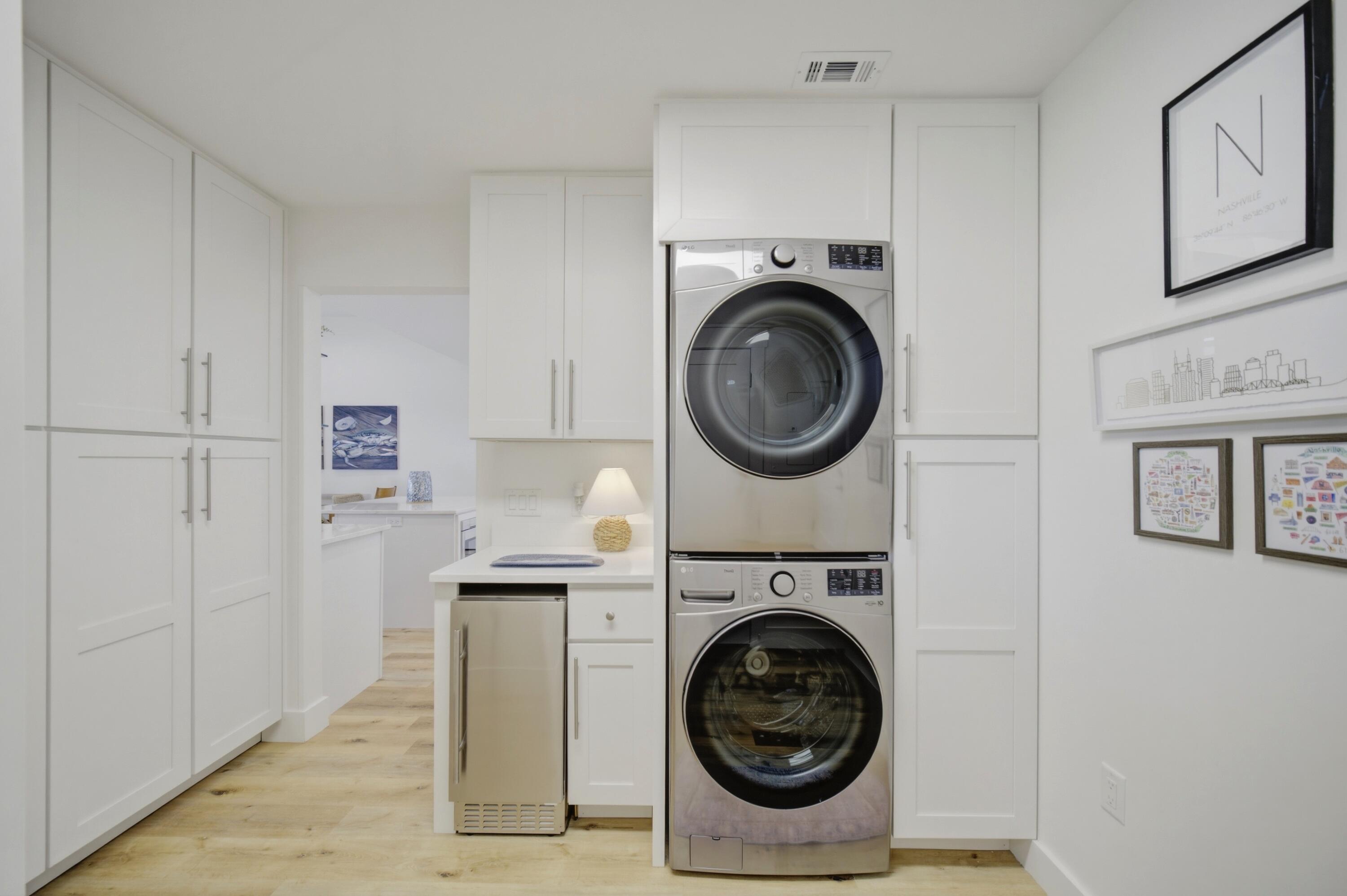 SANTA ROSA BCH EST - Residential