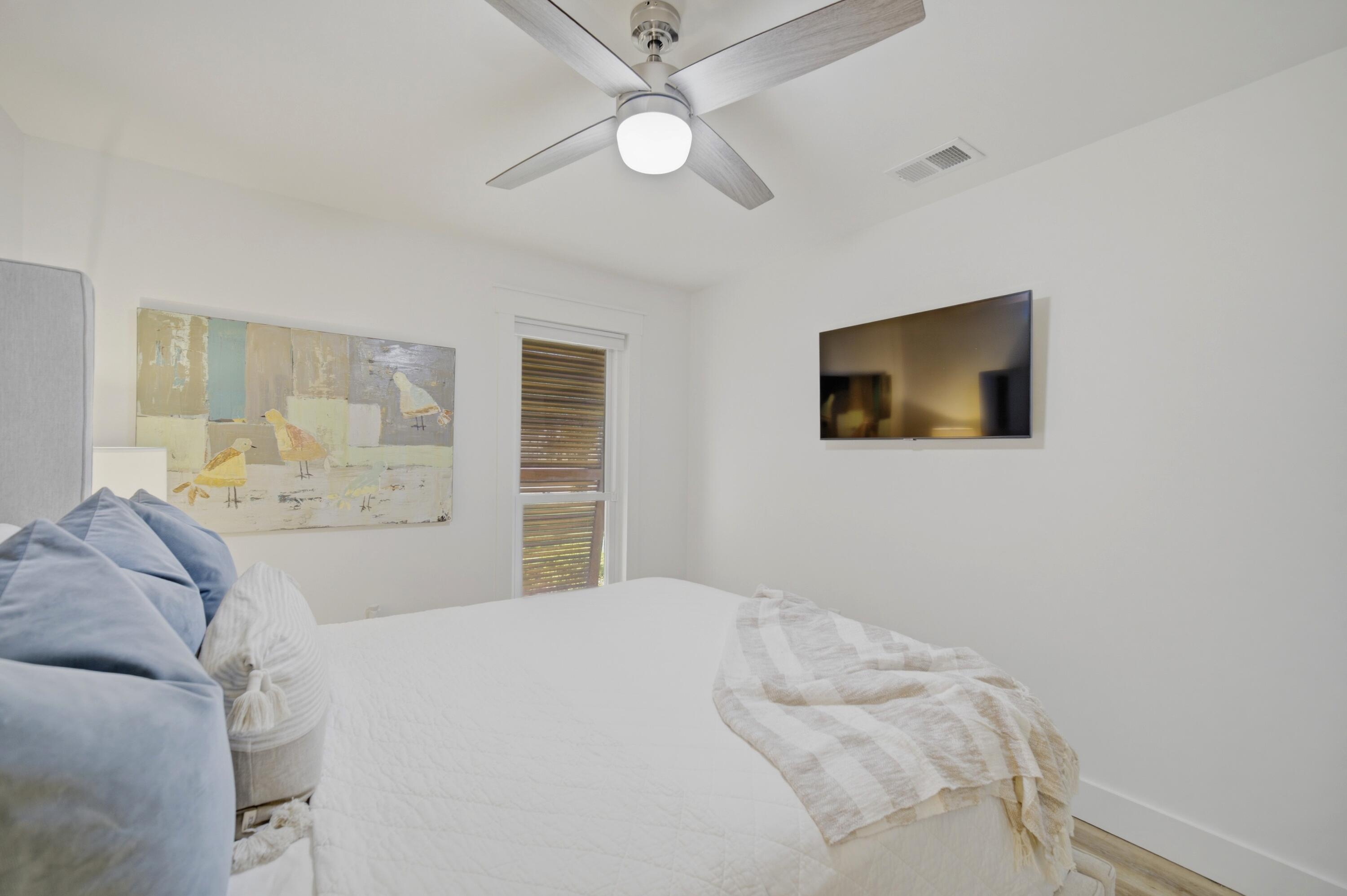 SANTA ROSA BCH EST - Residential