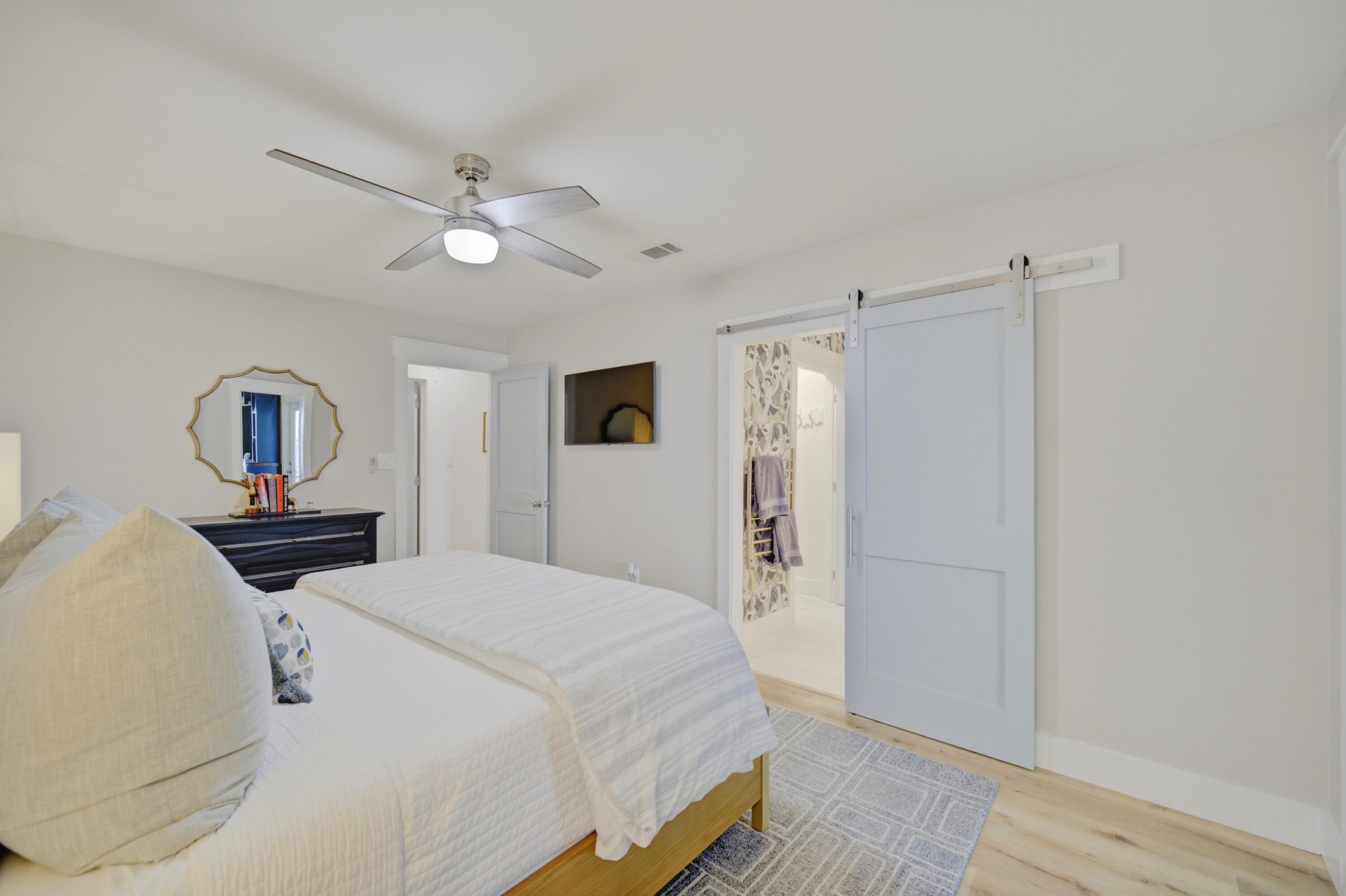 SANTA ROSA BCH EST - Residential