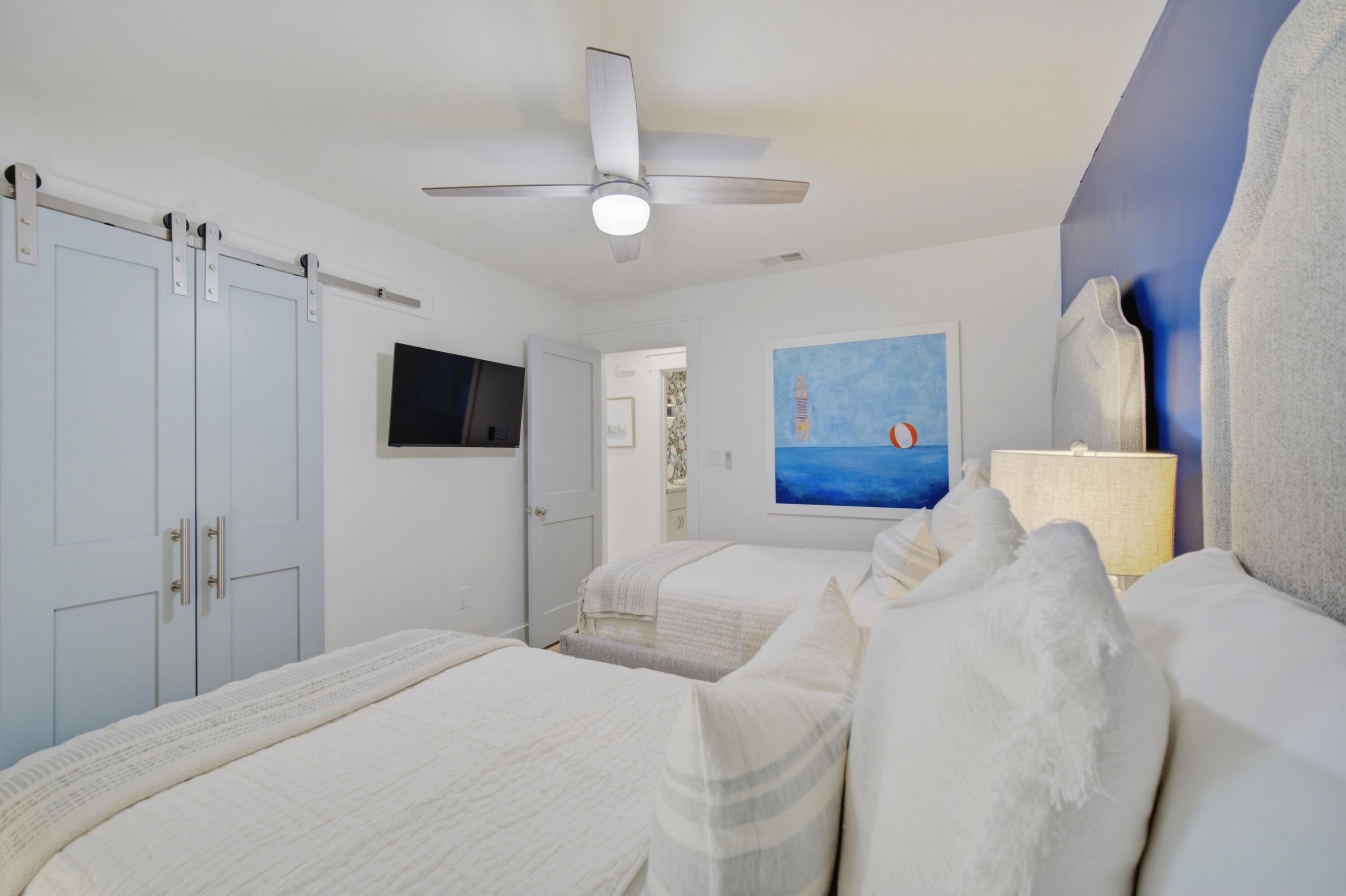 SANTA ROSA BCH EST - Residential