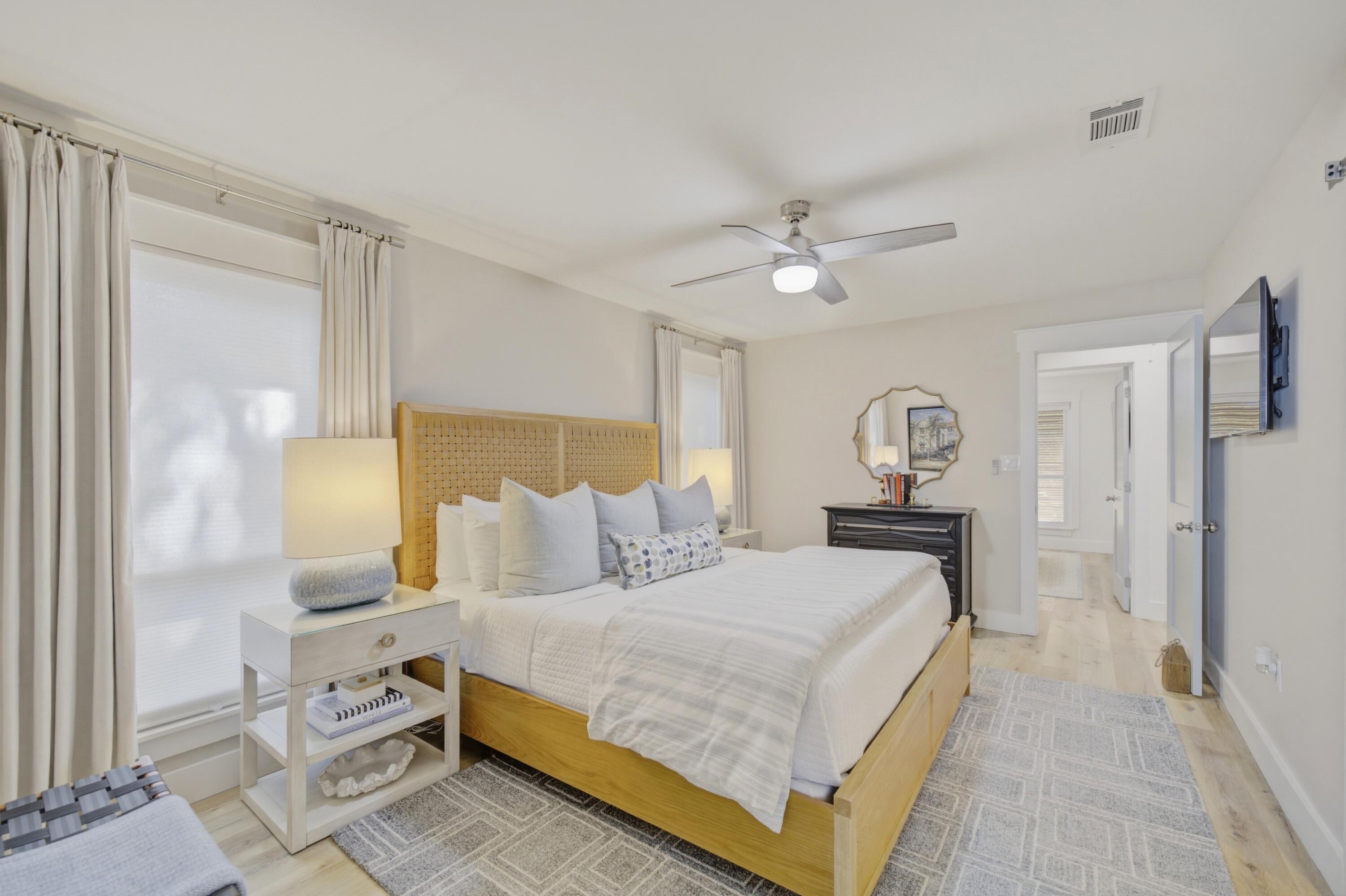 SANTA ROSA BCH EST - Residential