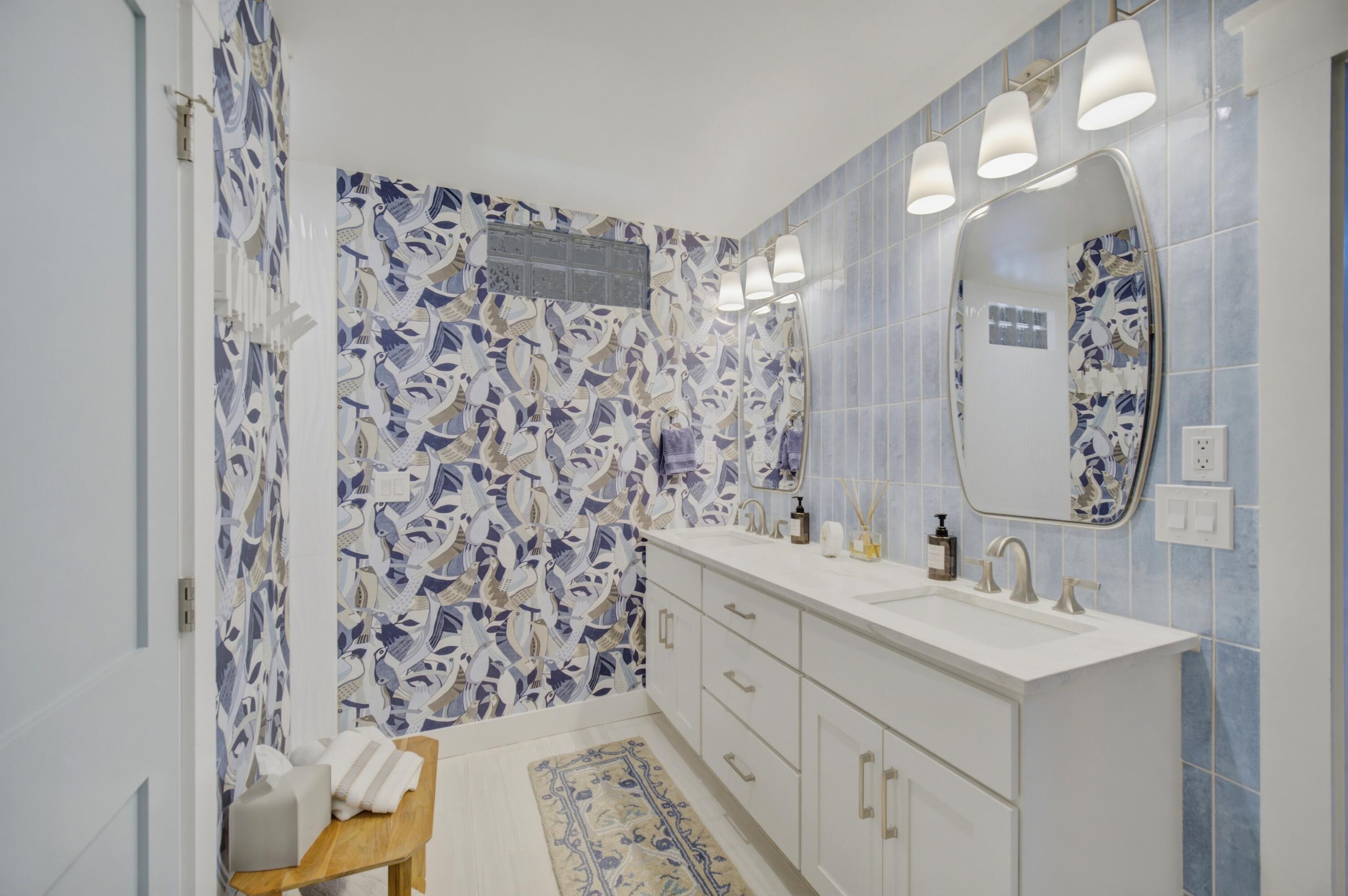 SANTA ROSA BCH EST - Residential