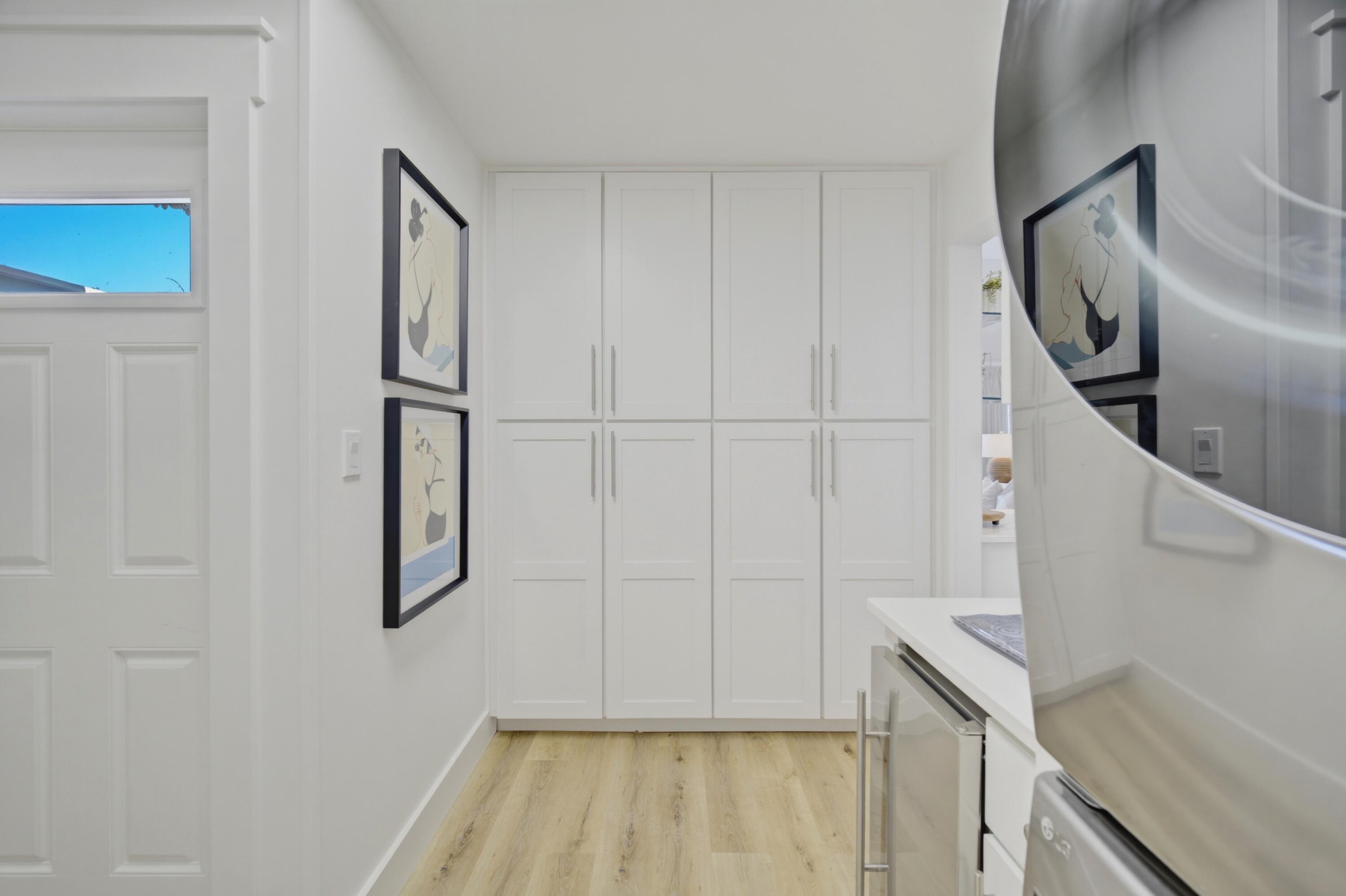 SANTA ROSA BCH EST - Residential