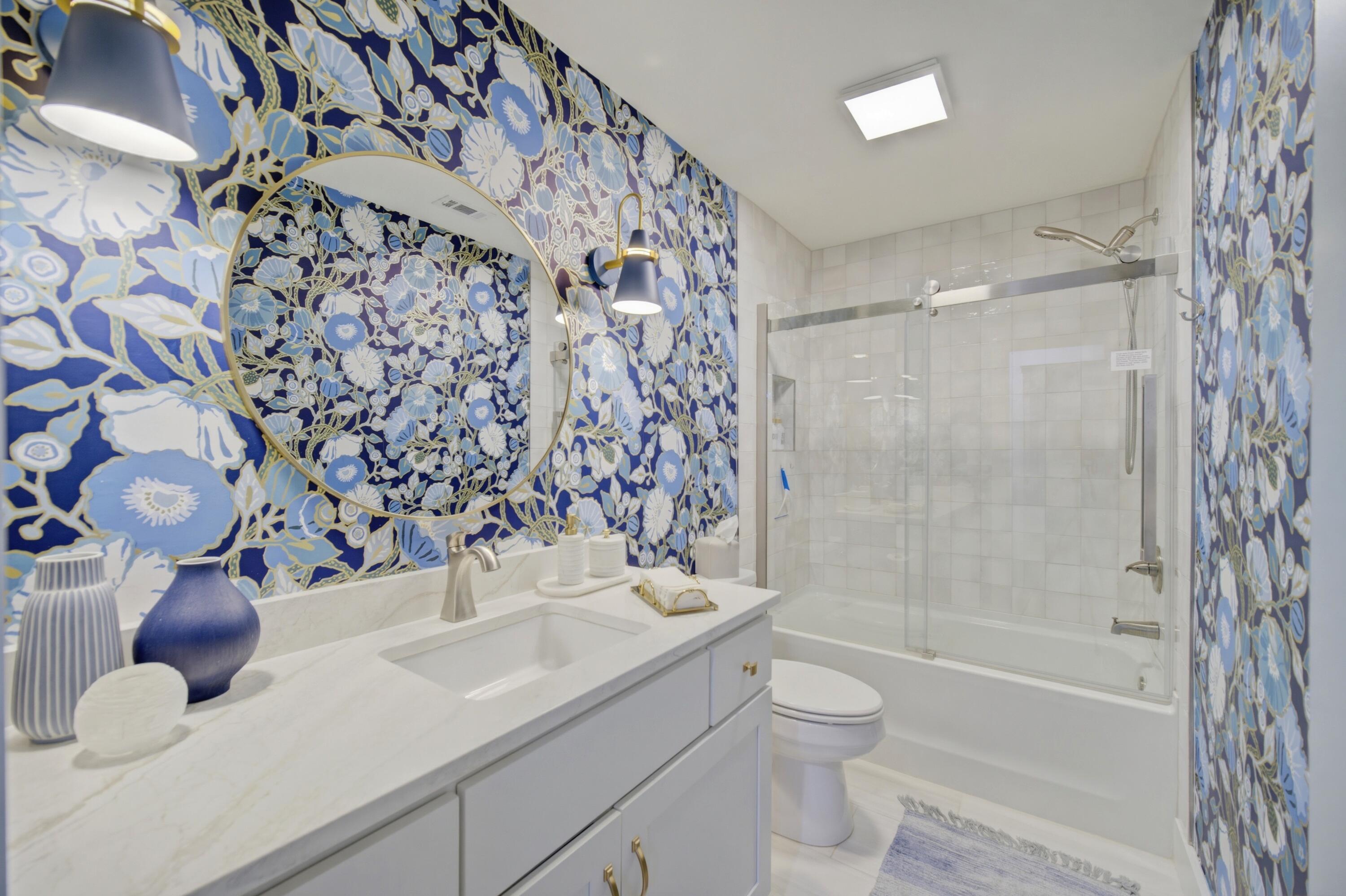 SANTA ROSA BCH EST - Residential