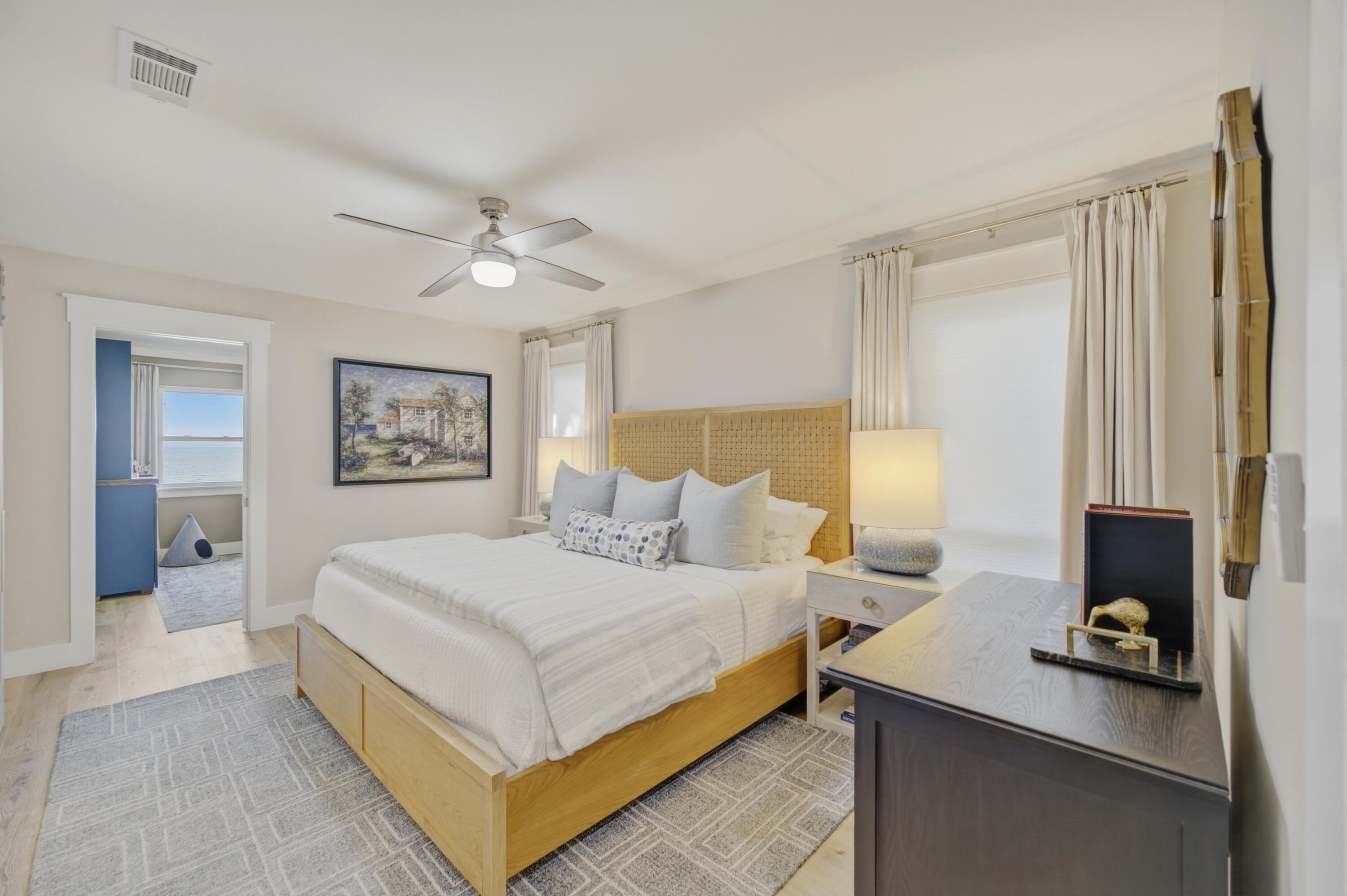 SANTA ROSA BCH EST - Residential