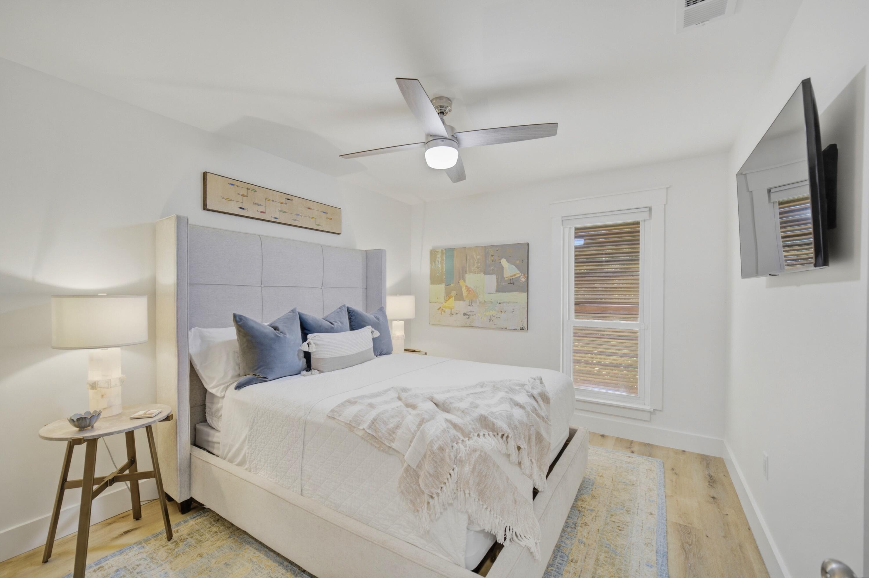 SANTA ROSA BCH EST - Residential