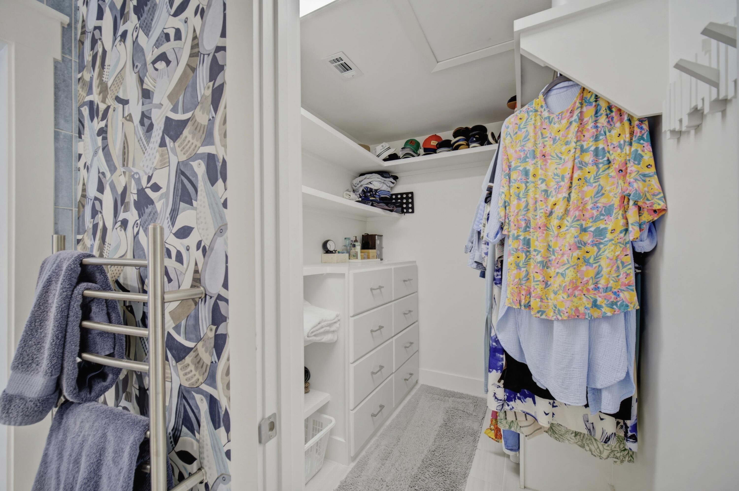 SANTA ROSA BCH EST - Residential