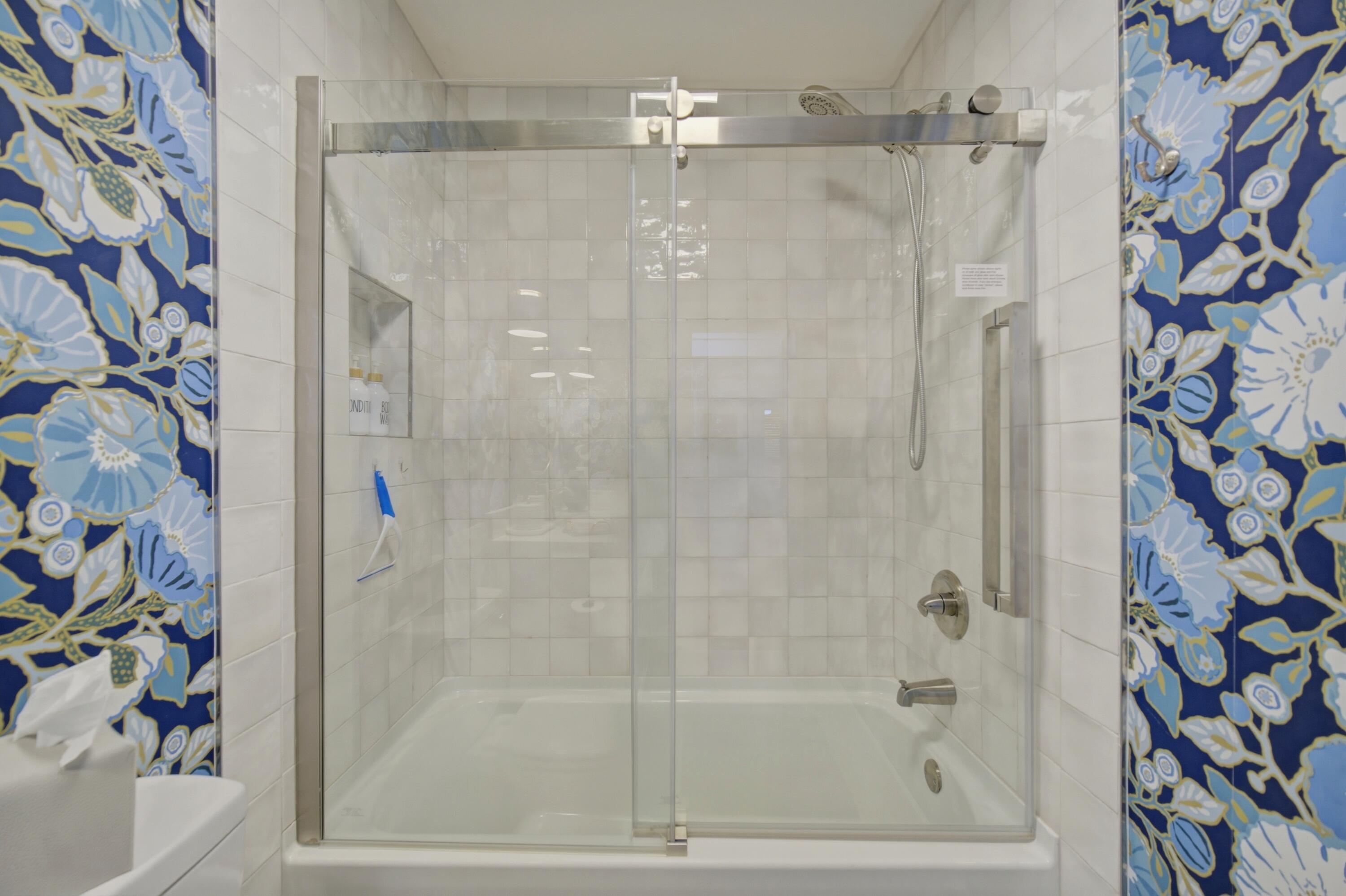 SANTA ROSA BCH EST - Residential