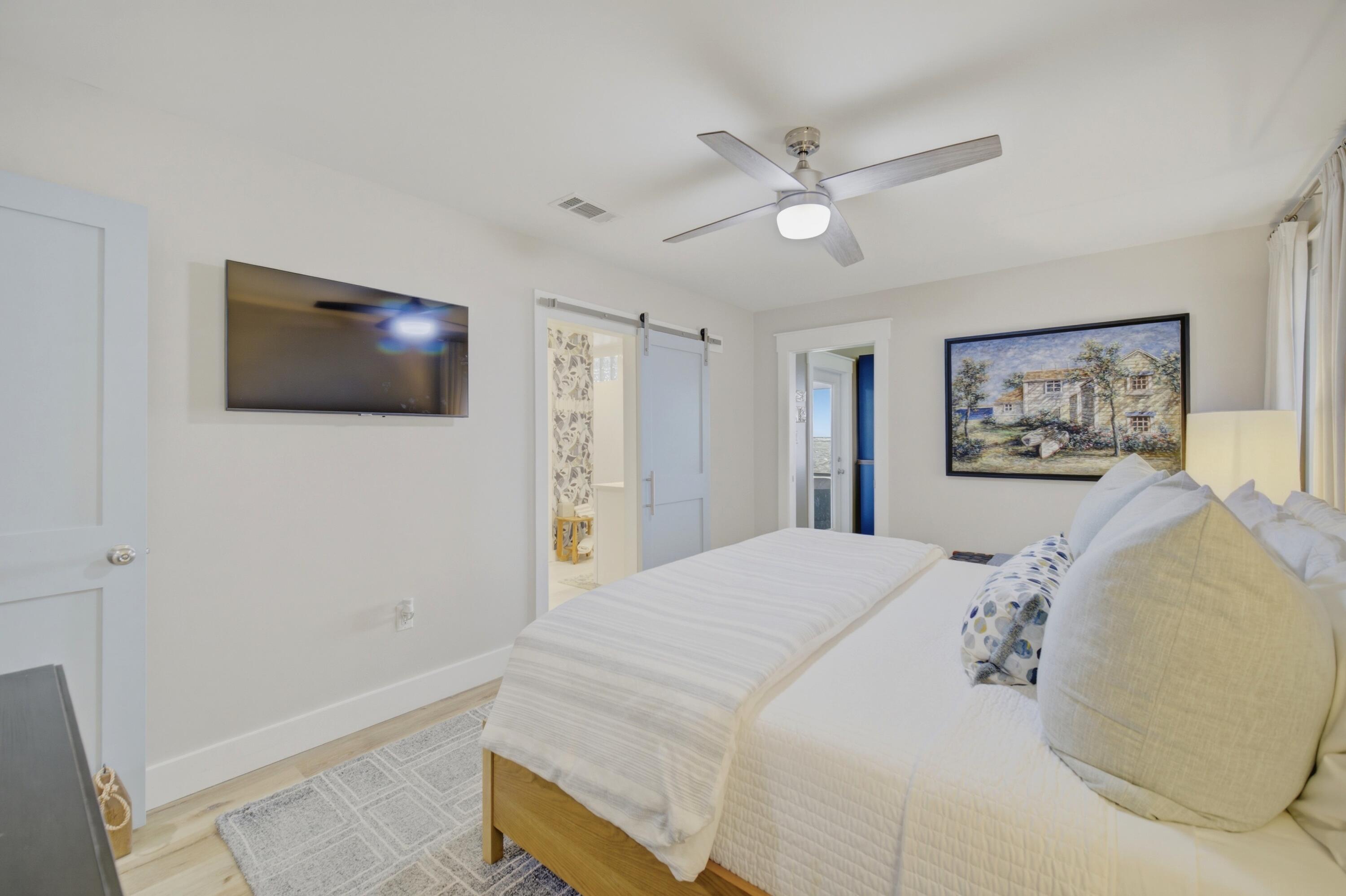 SANTA ROSA BCH EST - Residential