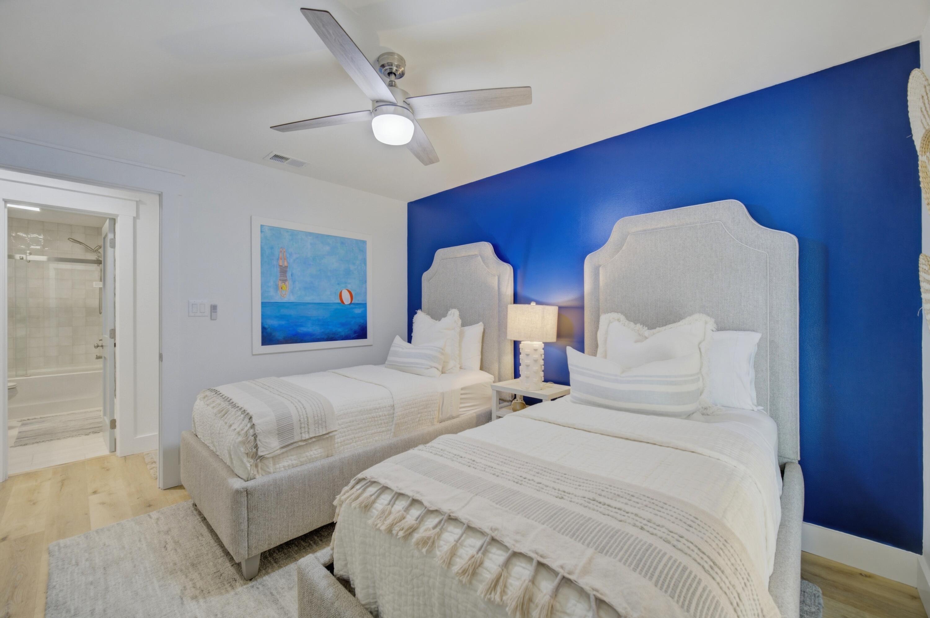 SANTA ROSA BCH EST - Residential