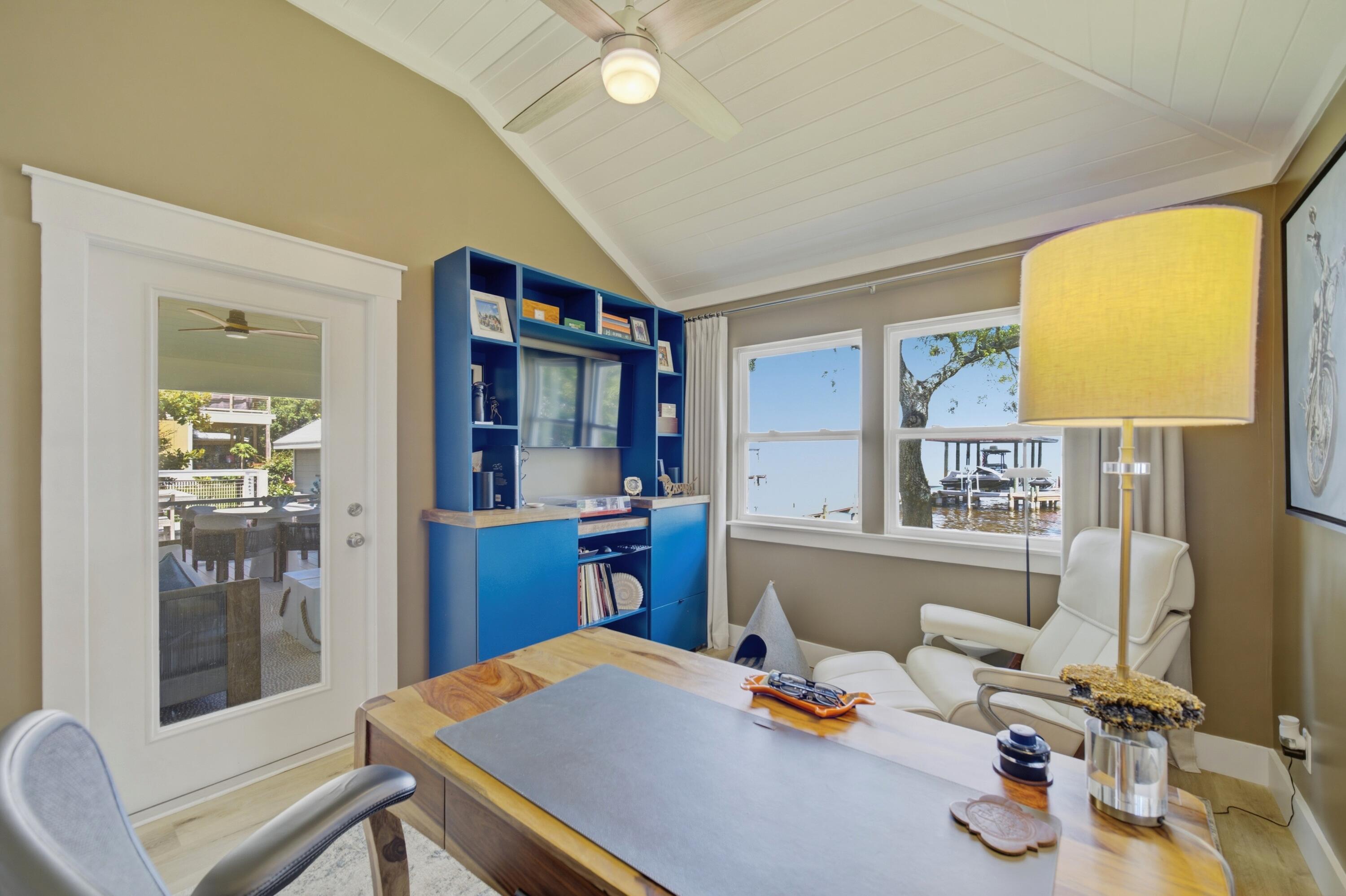 SANTA ROSA BCH EST - Residential
