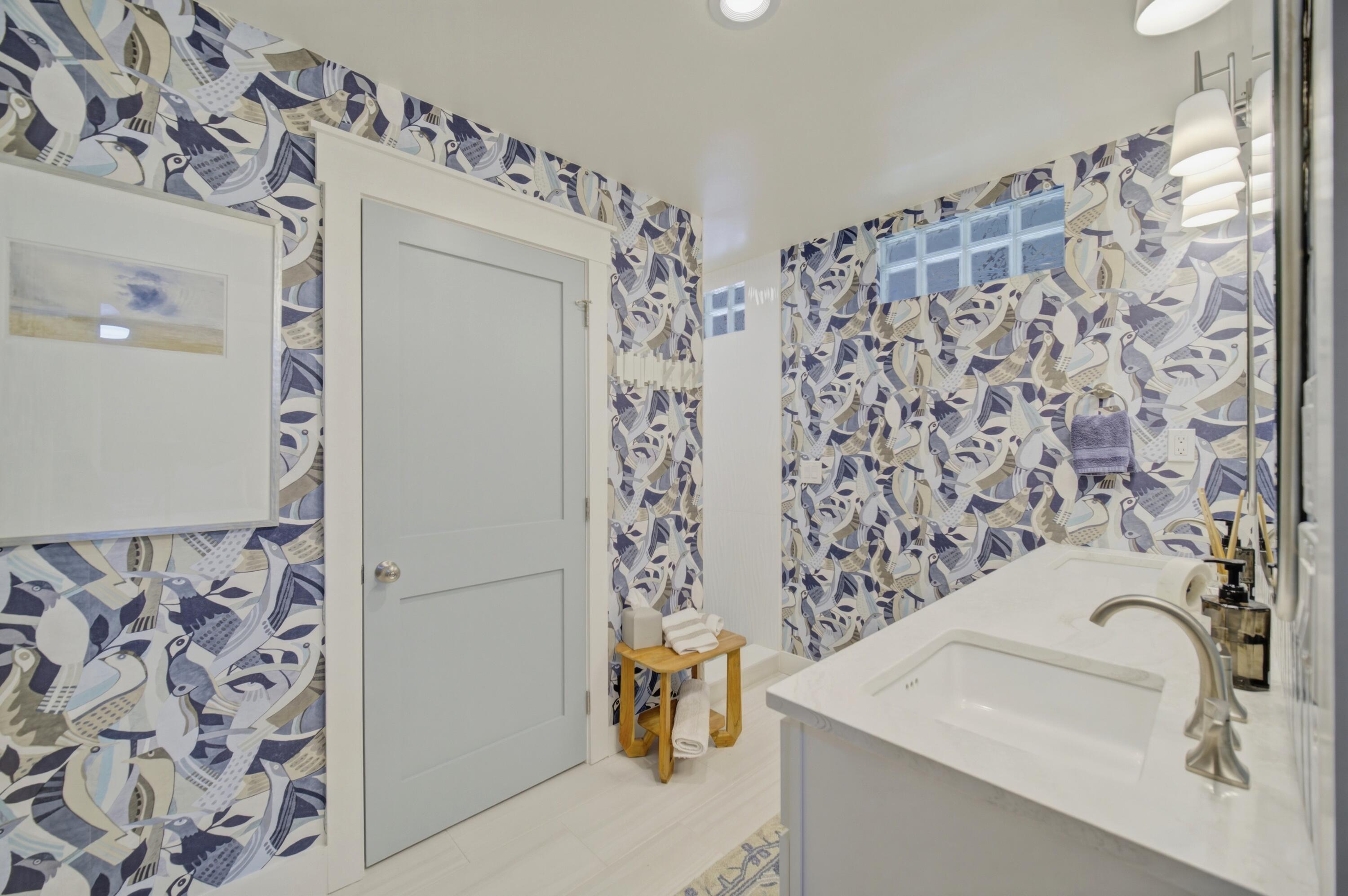 SANTA ROSA BCH EST - Residential