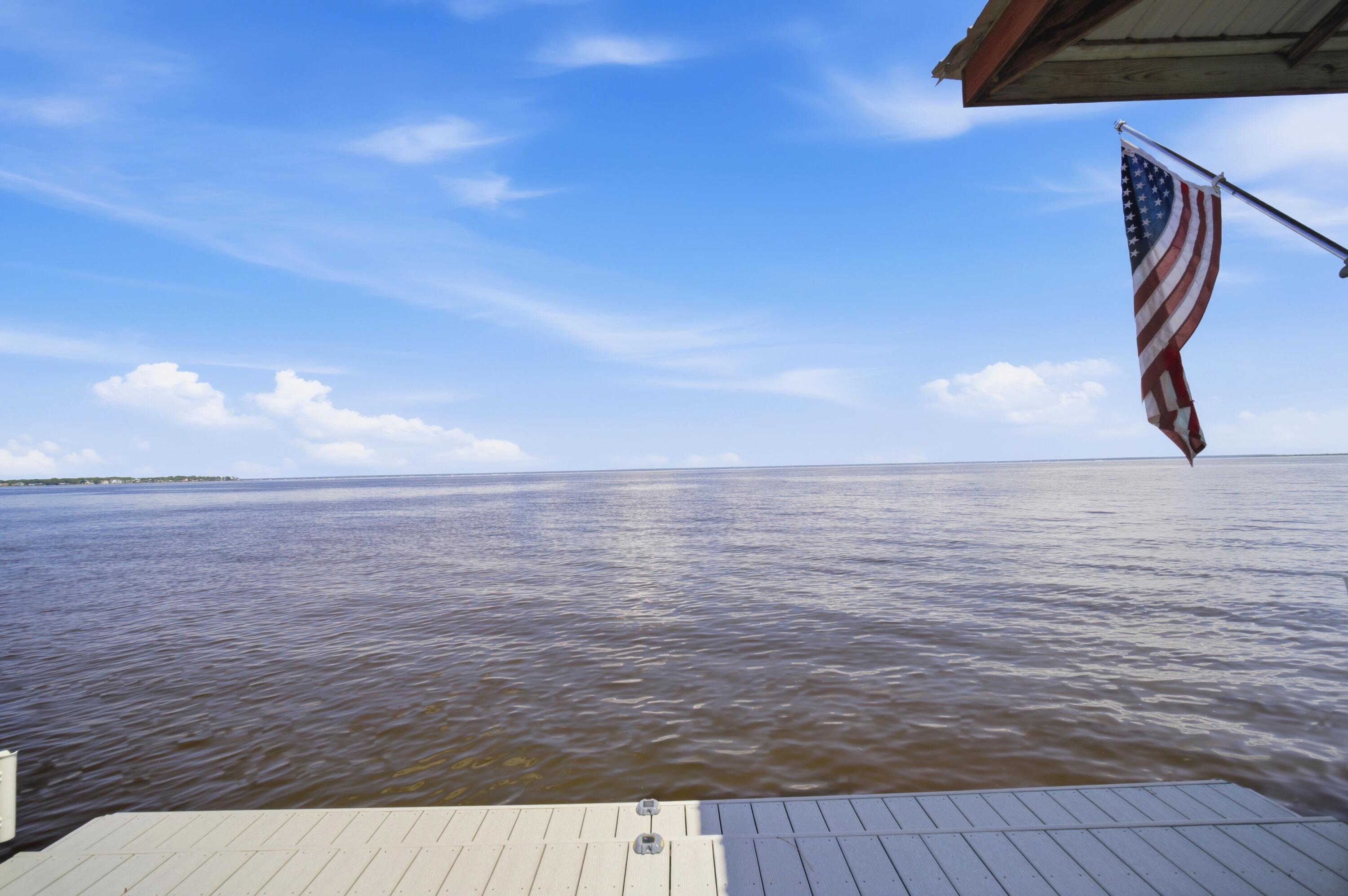 SANTA ROSA BCH EST - Residential