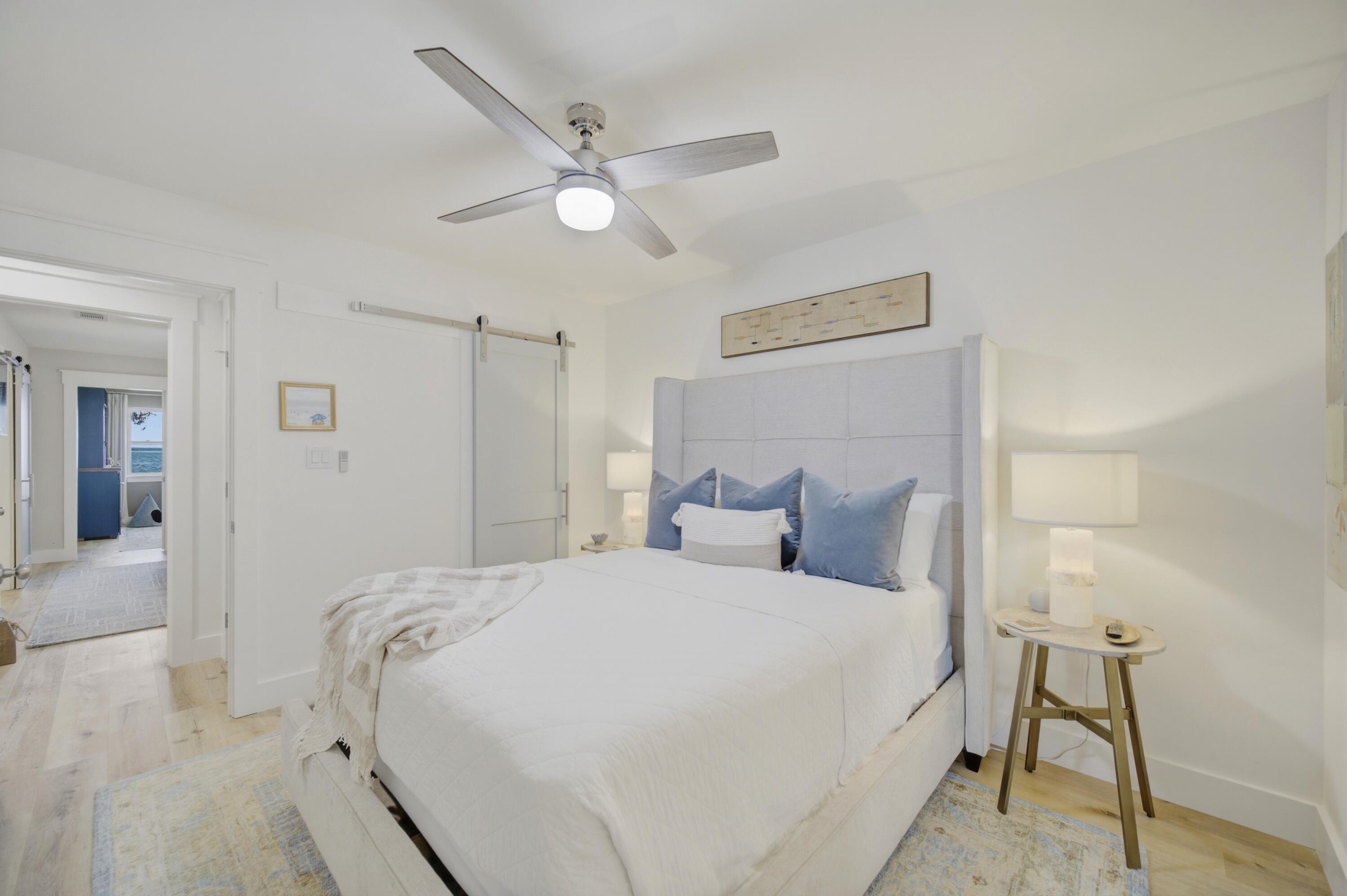 SANTA ROSA BCH EST - Residential
