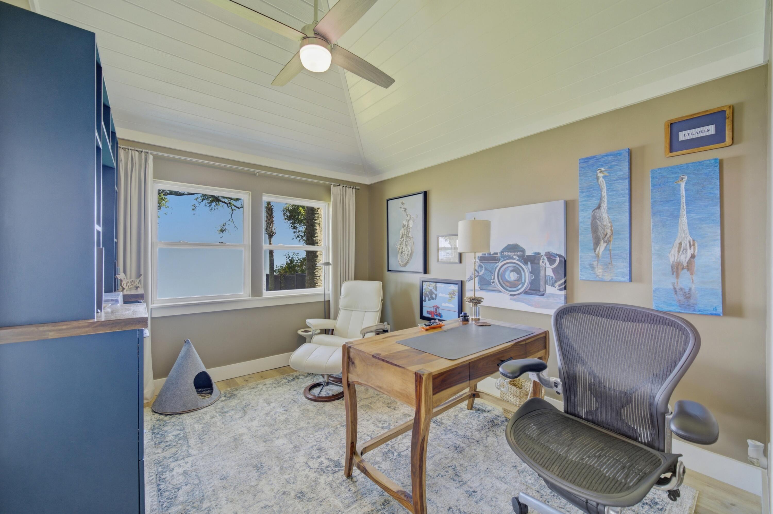 SANTA ROSA BCH EST - Residential