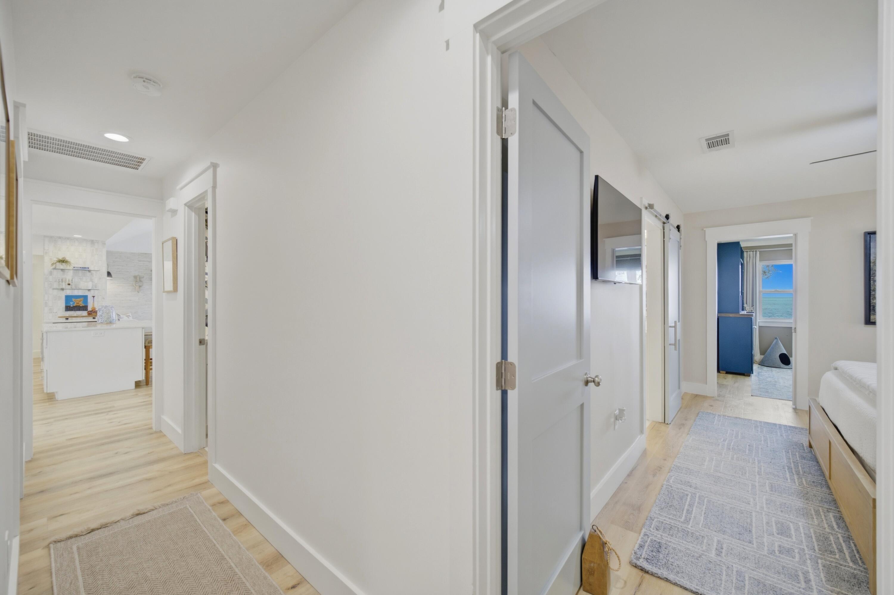SANTA ROSA BCH EST - Residential