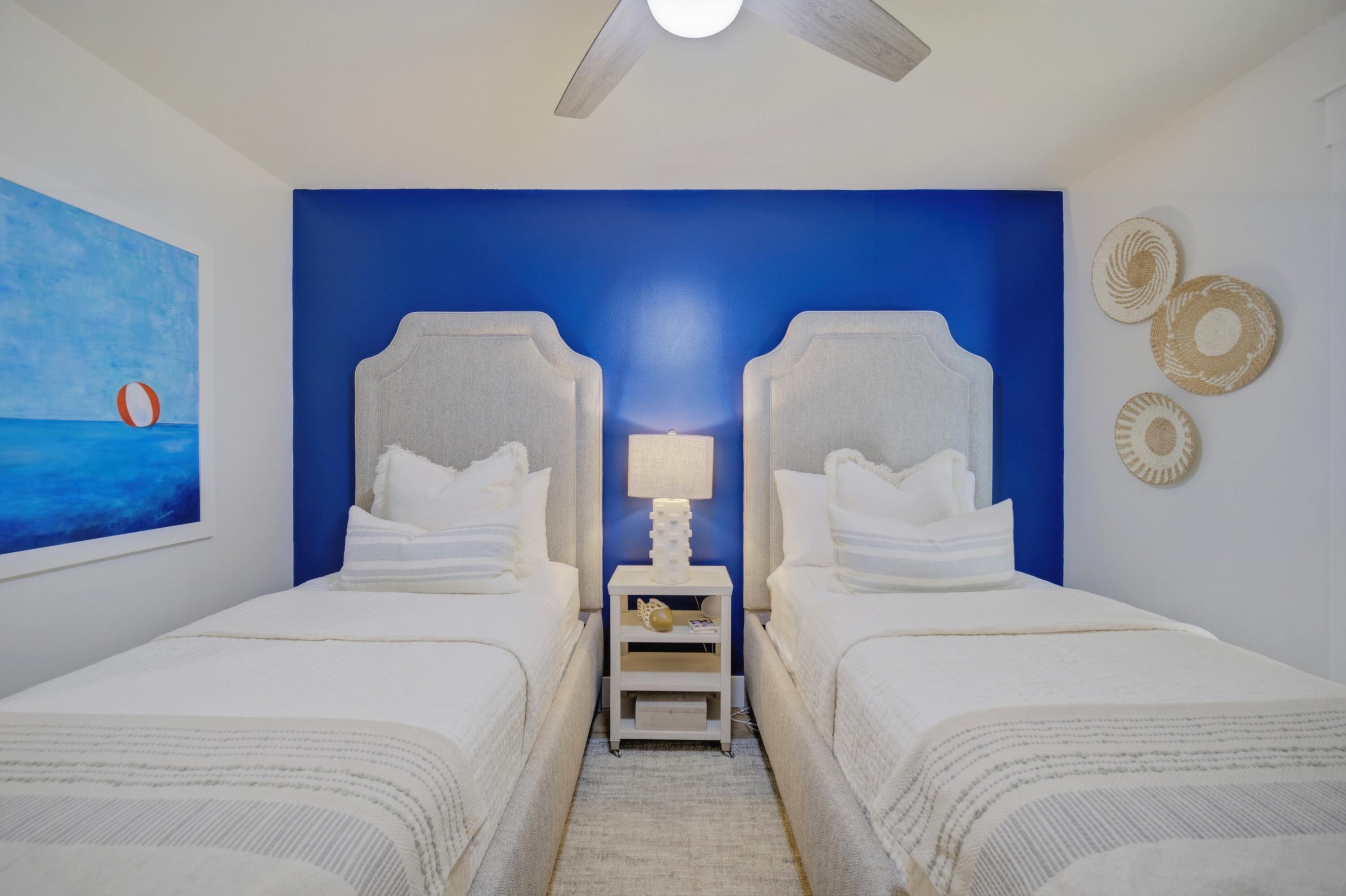 SANTA ROSA BCH EST - Residential
